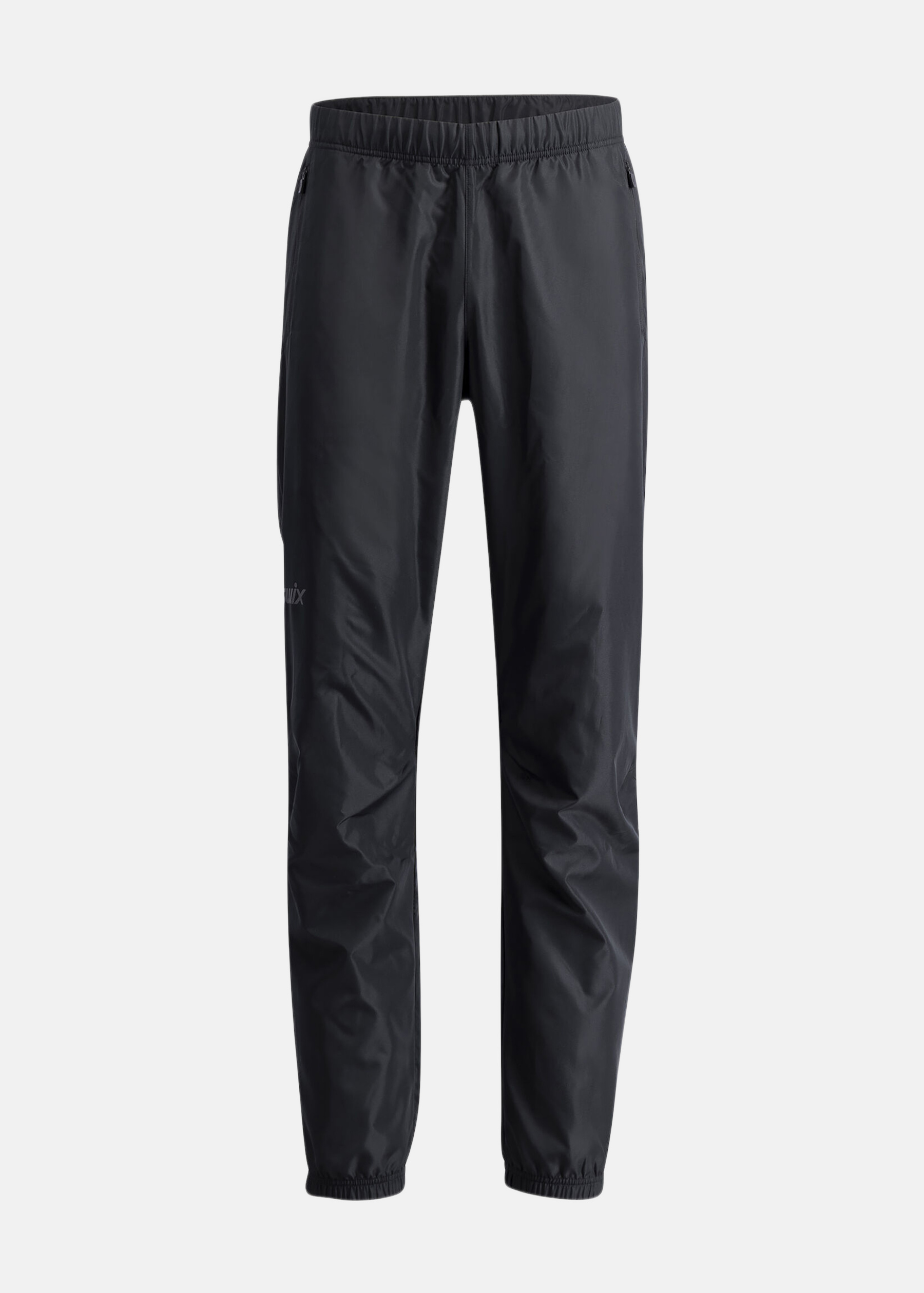 Infinity Hybrid Wind Full Zip