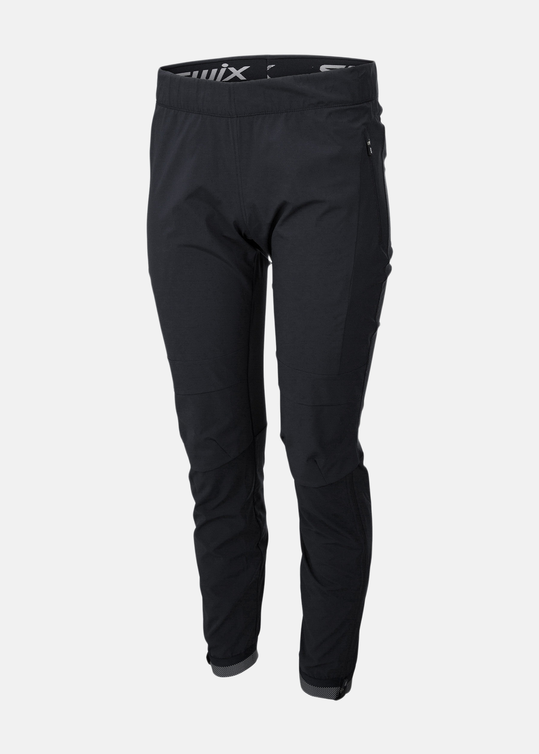 Infinity Pants W