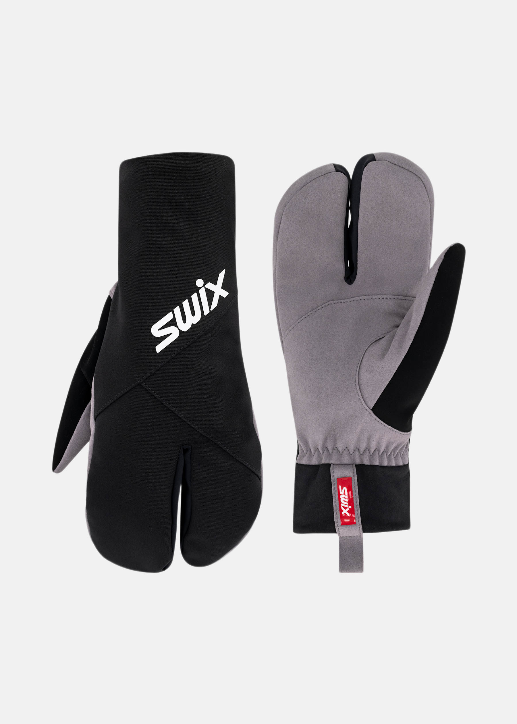 Inspire Primaloft Lobster