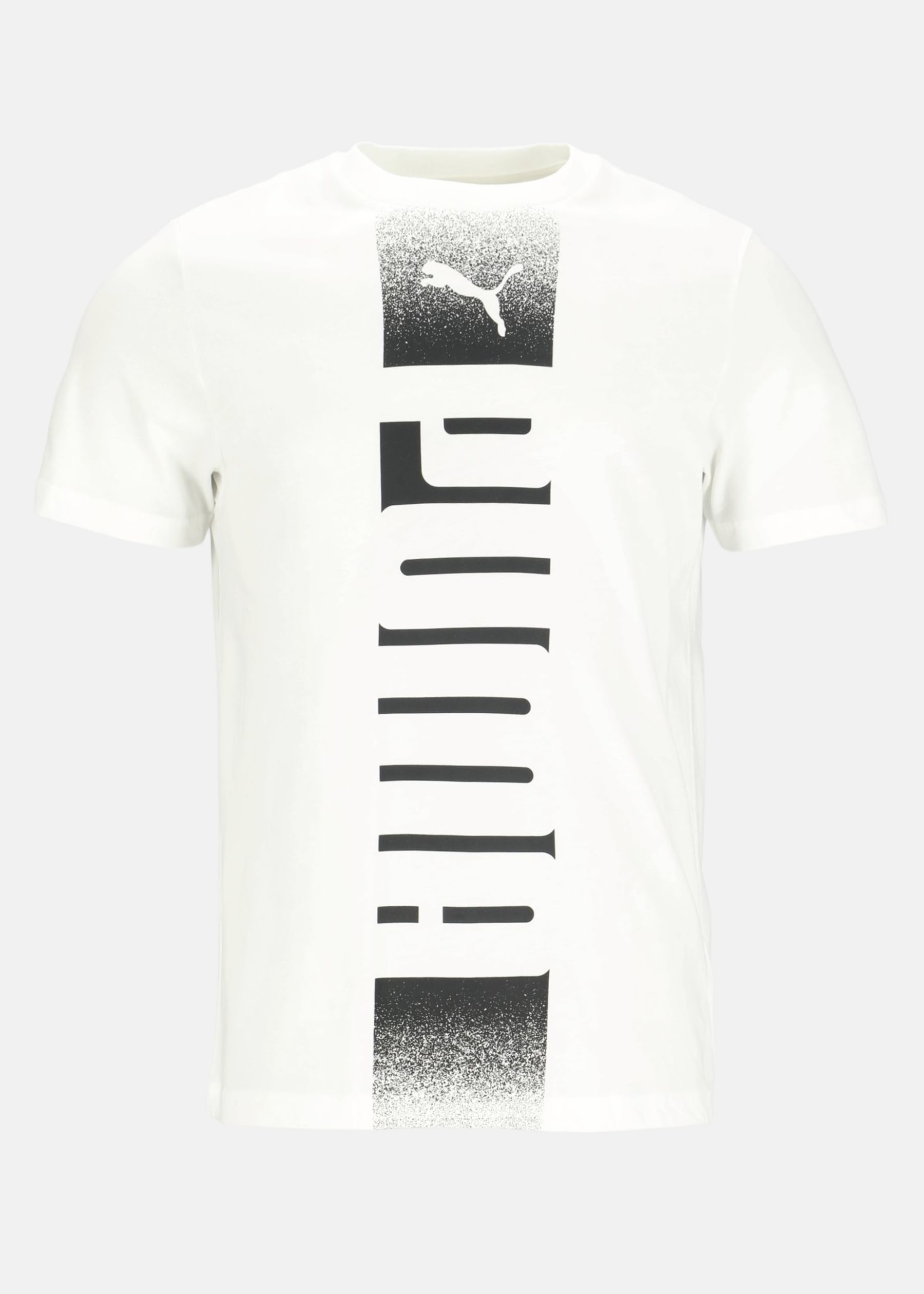 ESS REBEL TEE