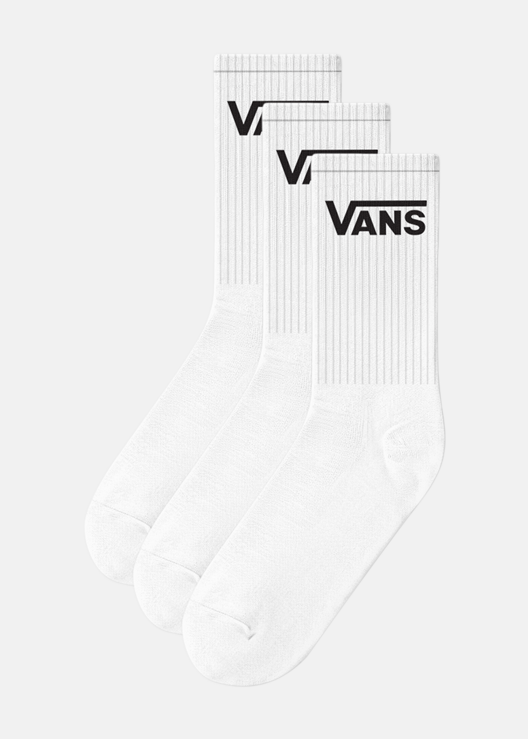 Classic Crew |  - sv-se - barn - klader - underklader - strumpor - vardagsstrumpor | Padelspecialisterna
