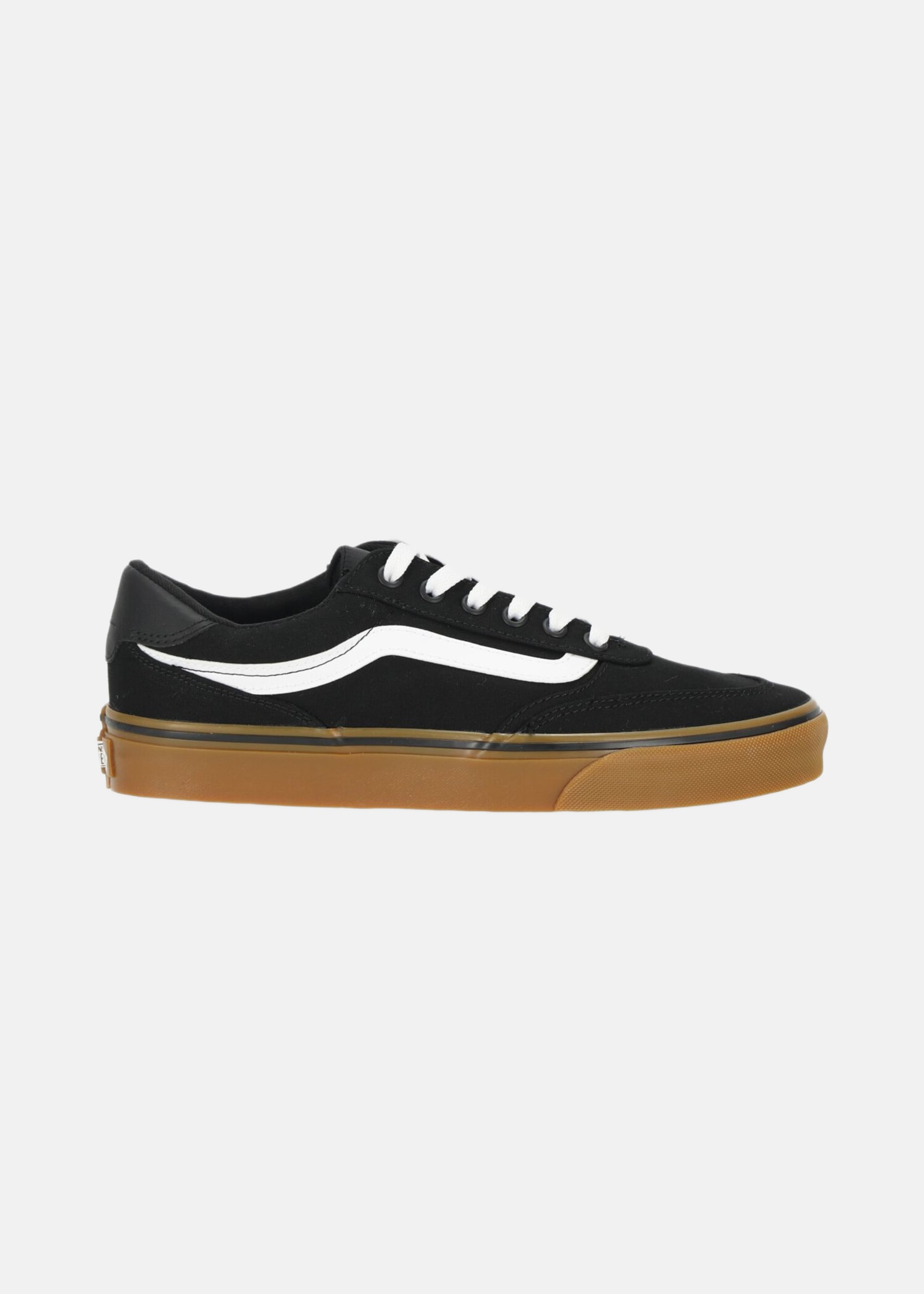 Brooklyn LS |  - sv-se - dam - skor - fritidsskor-sneakers - sneakers - skatesneakers | Padelspecialisterna