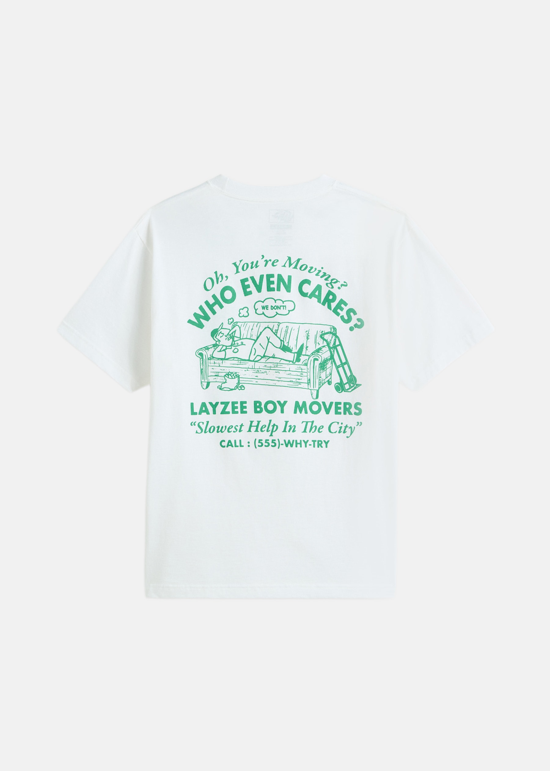 Moving Co SS |  - sv-se - herr - klader - t-shirts-linnen - t-shirt-vardag-sport - kortarmad-t-shirt-vardag-sport | Padelspecialisterna