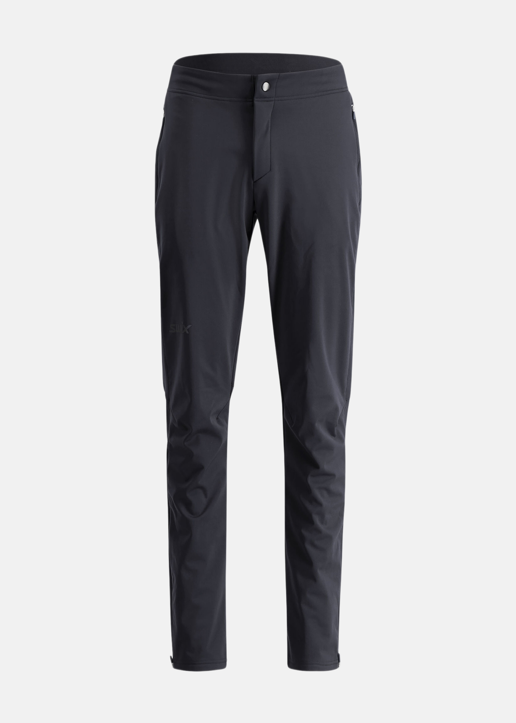 Infinity Softshell Pants M