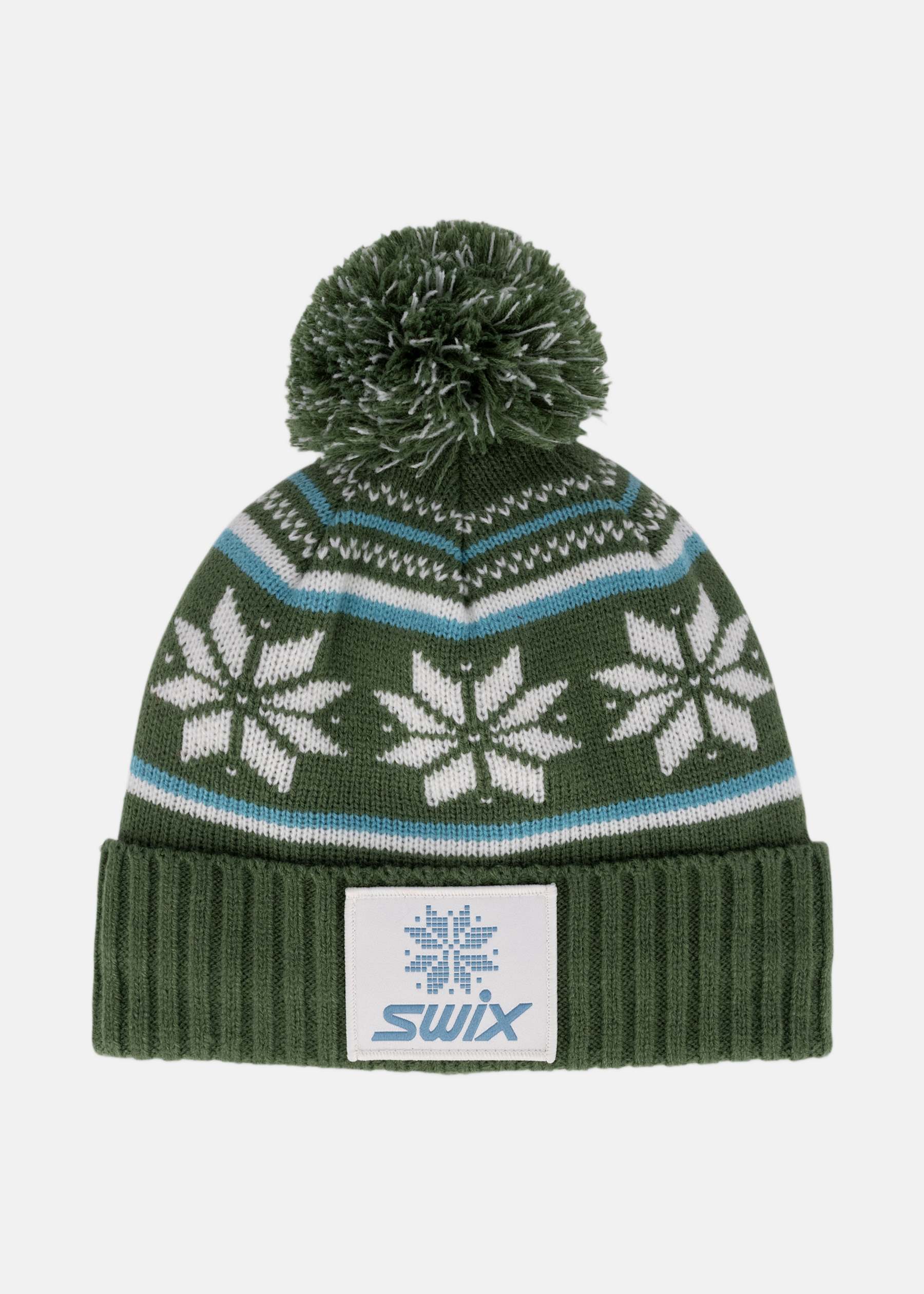 Trysil Beanie
