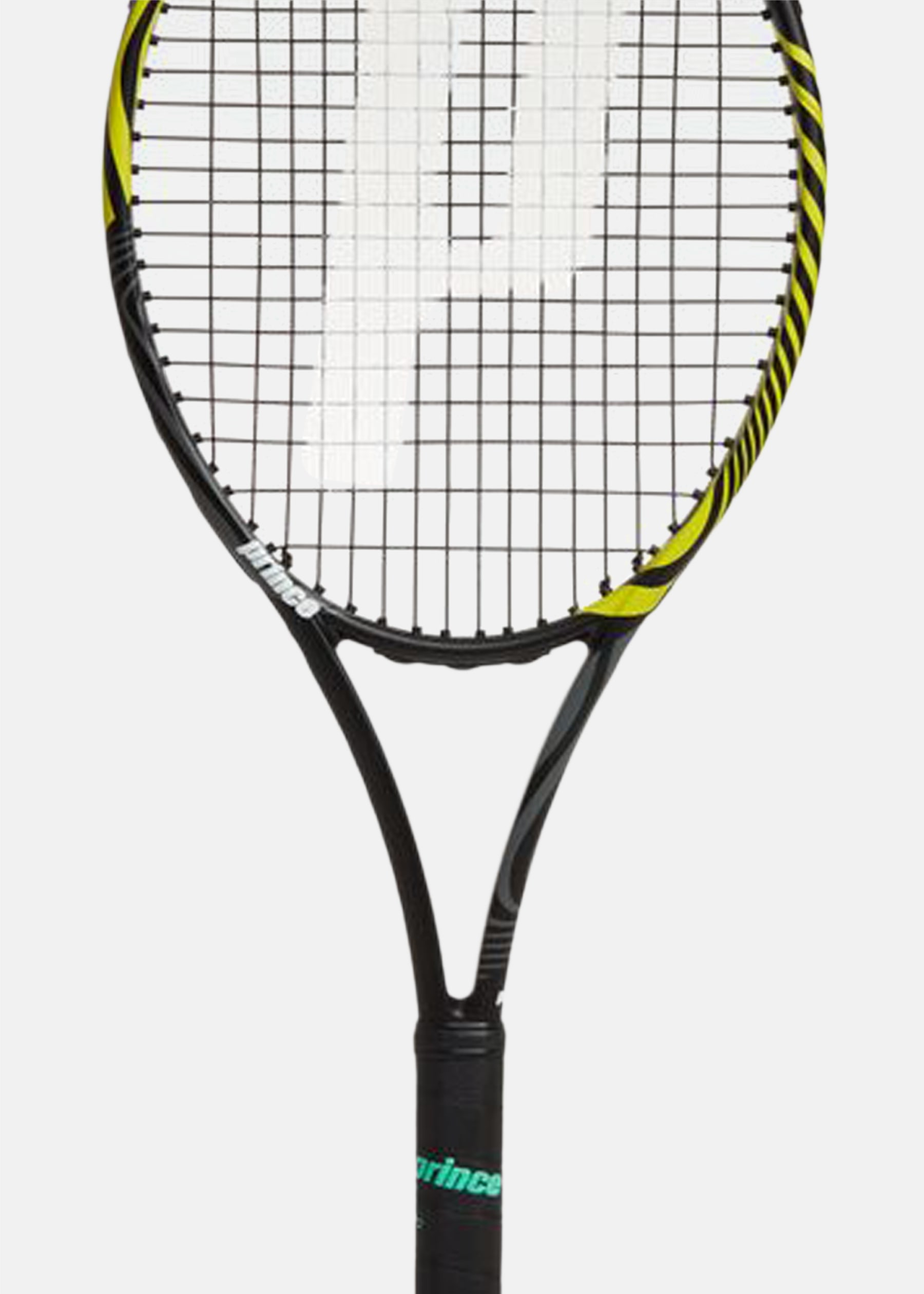 Prince Ripcord 100 280g (16x19