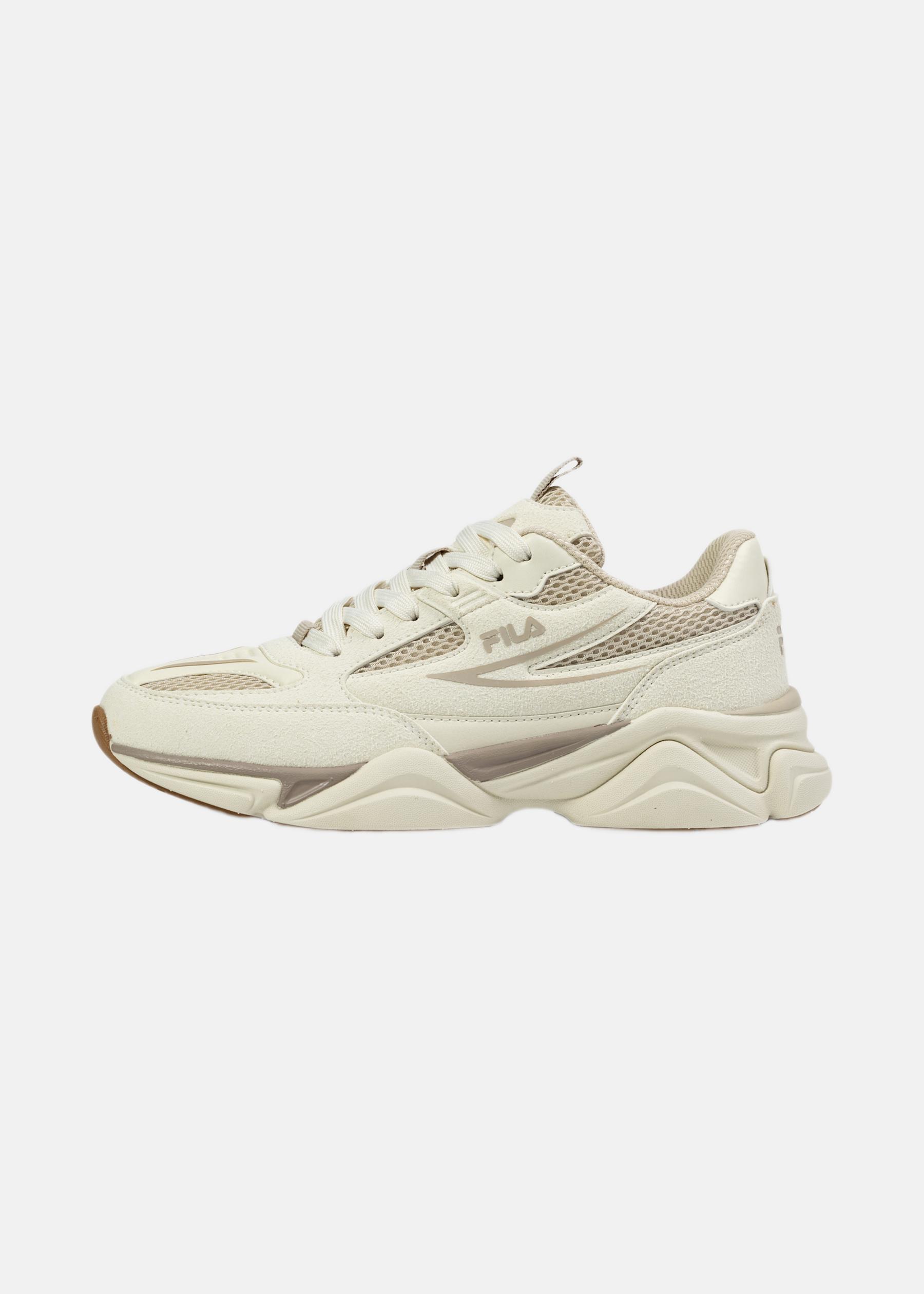 FILA RECADE S wmn
