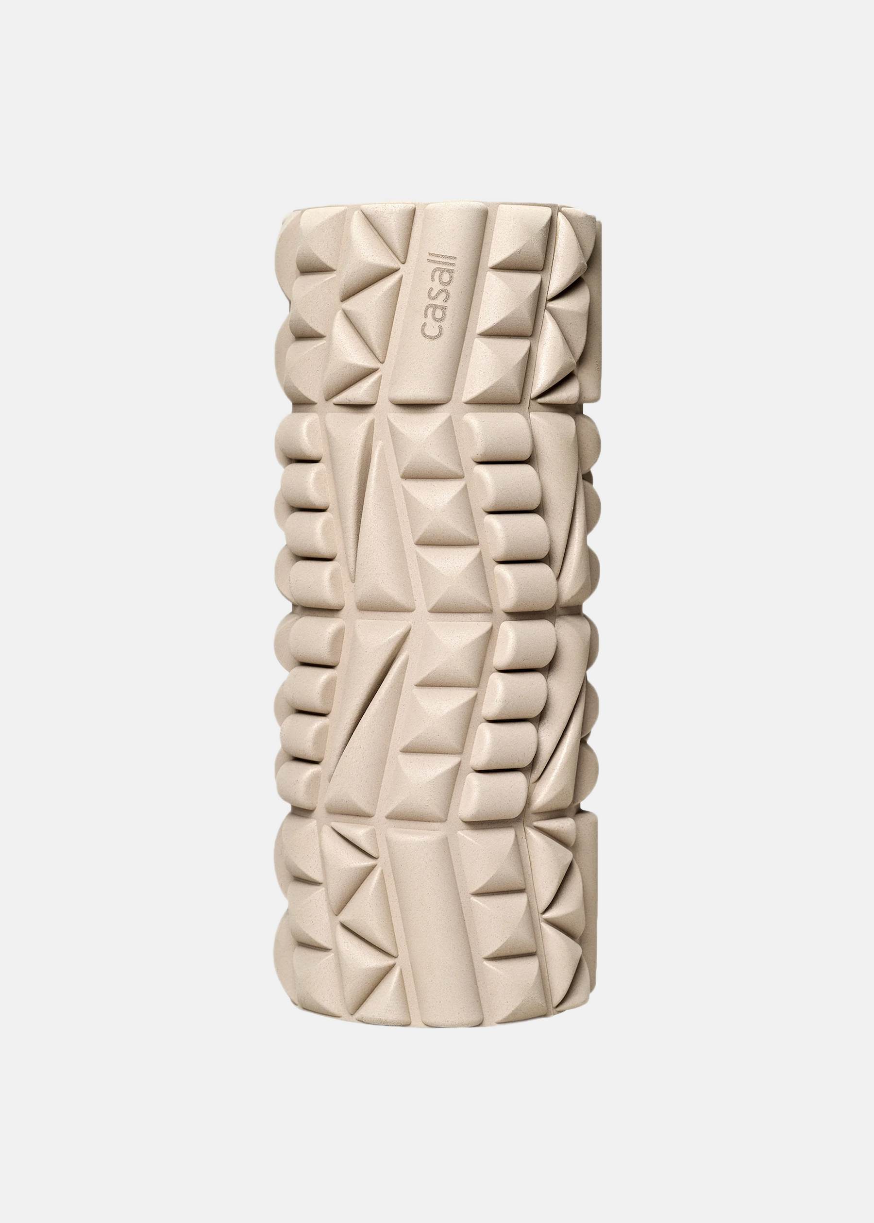 Recovery Foam Roller