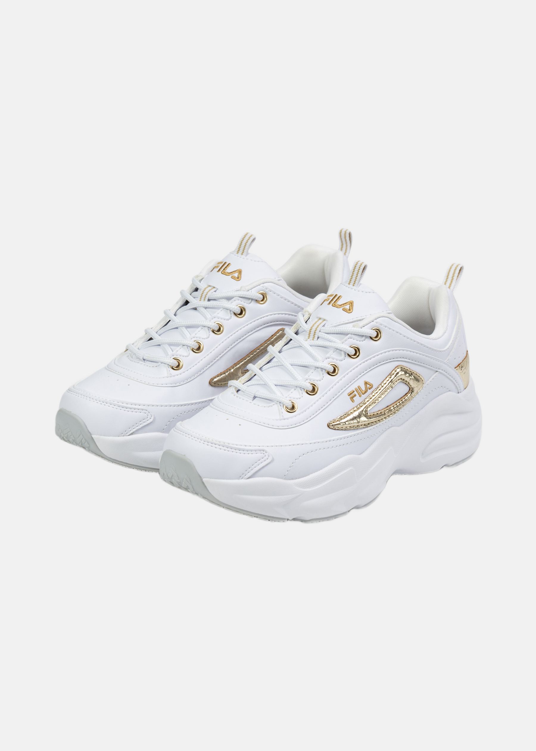 FILA SKYE ZP wmn