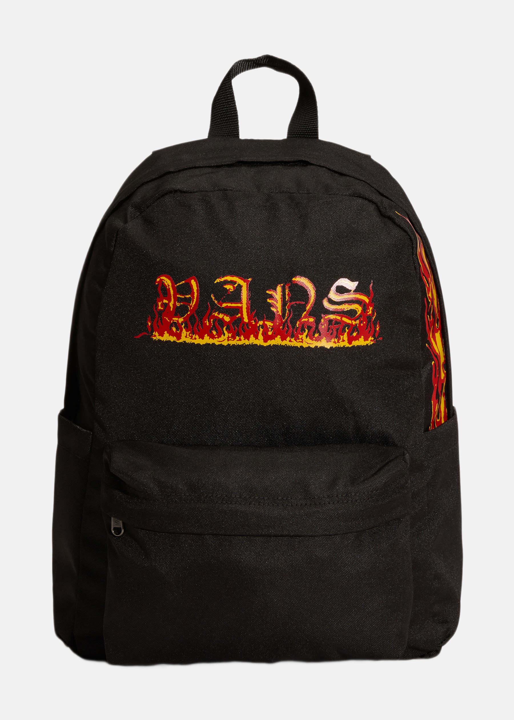 Old Skool Grom Backpack |  - sv-se - barn - utrustning - ryggsackar - vardagsryggsackar | Padelspecialisterna