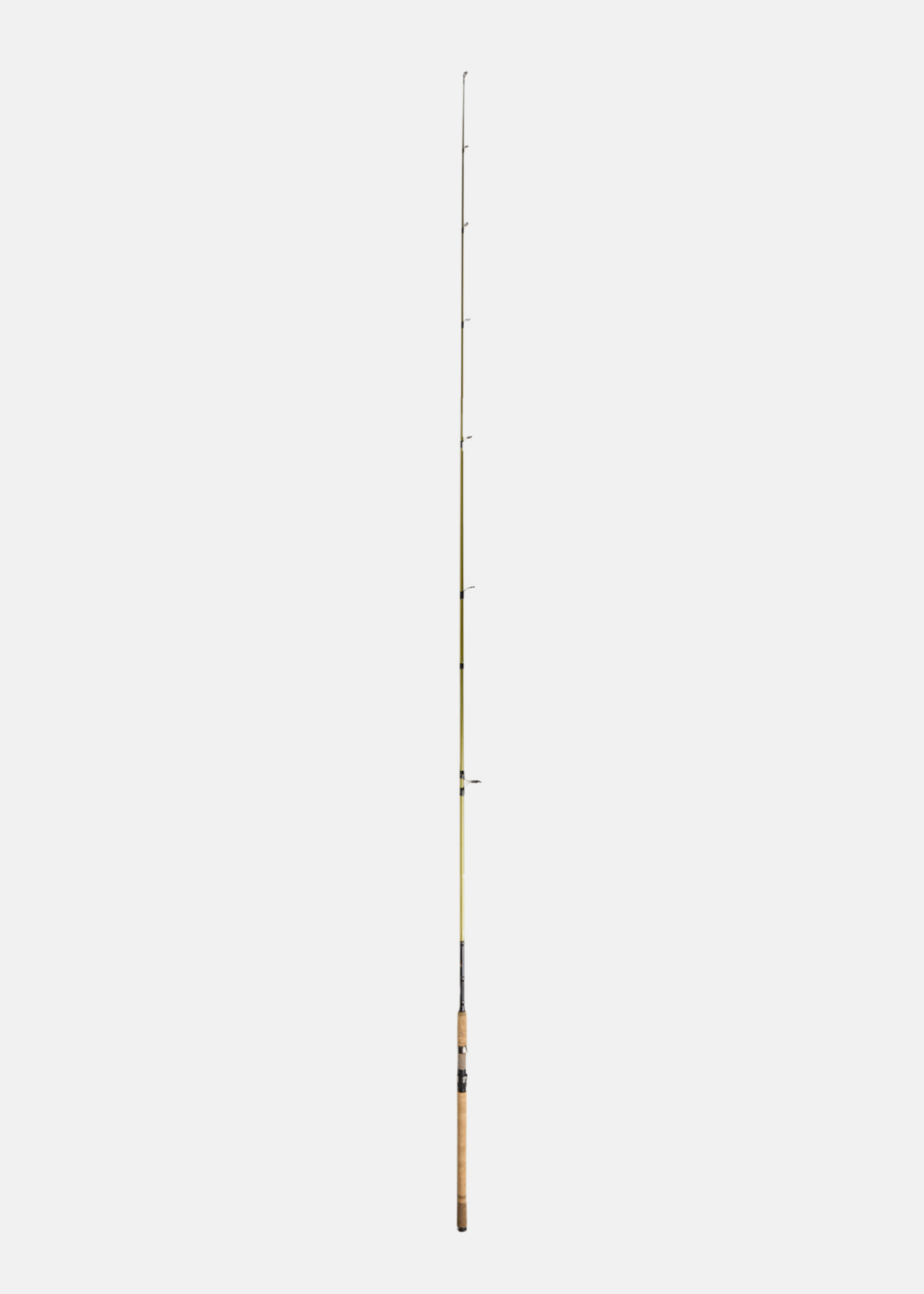 PHAZER PRO III 1002 ML 729G HA |  - sv-se - dam - utrustning - fiske - fiskespon - haspelspon | Padelspecialisterna