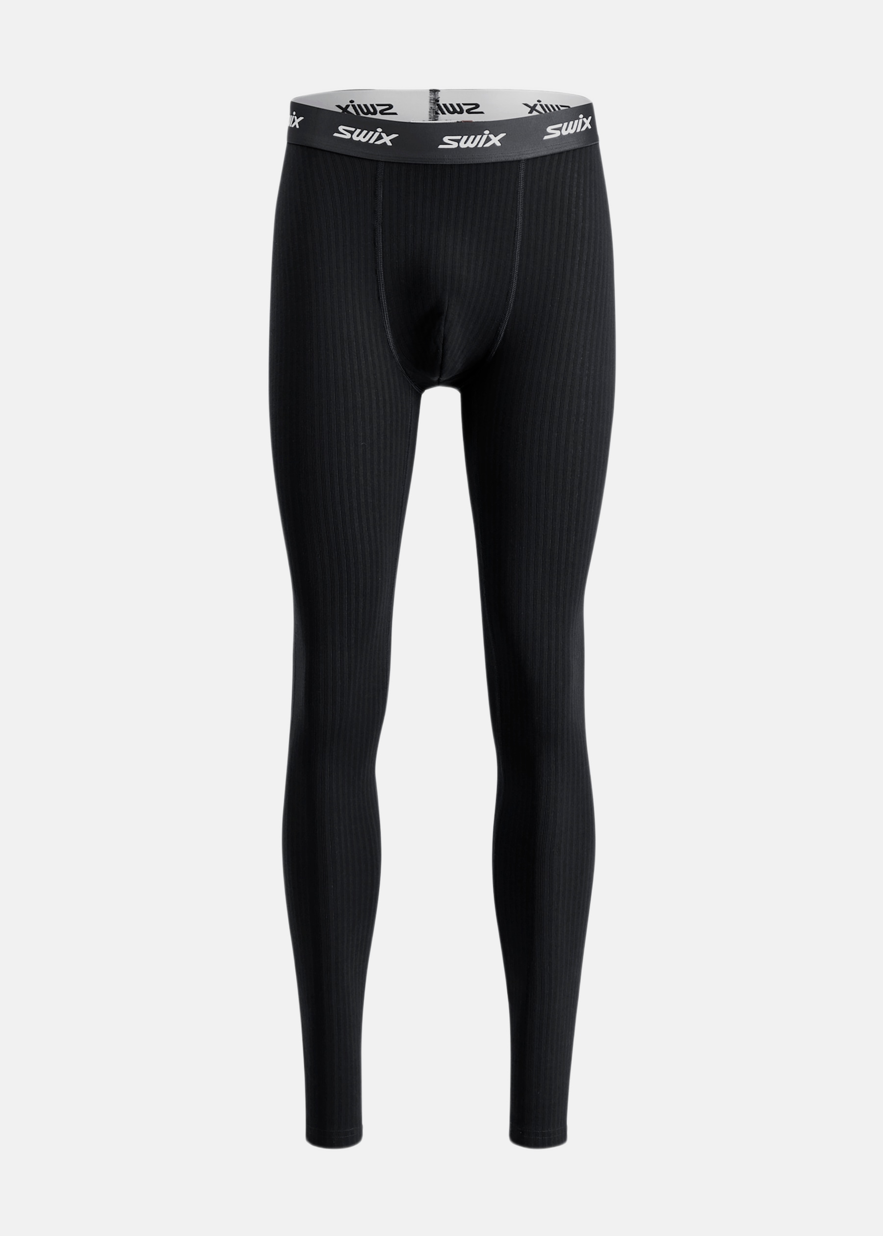 RaceX Classic Pants M