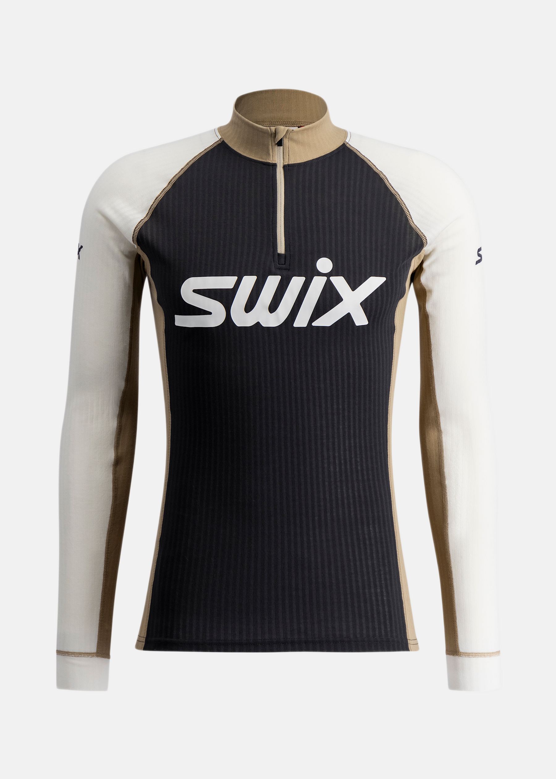 RaceX Classic Half Zip M
