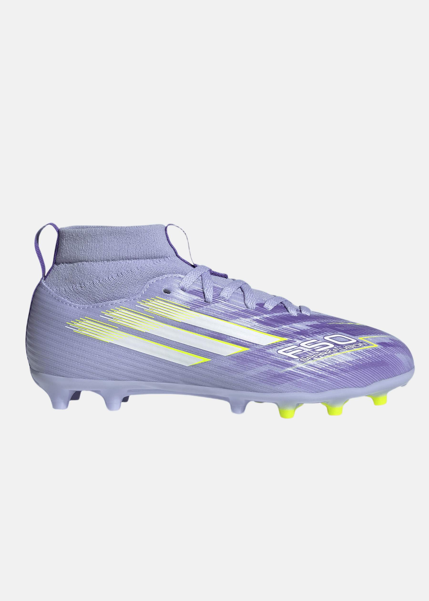 F50 SPARKFUSION LEAGUE FG/AG J