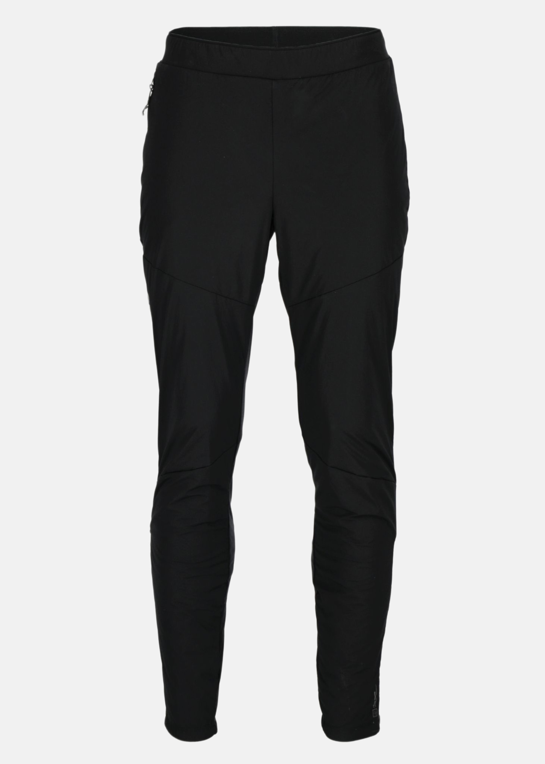 ADV NORDIC TRAINING INSULATE P