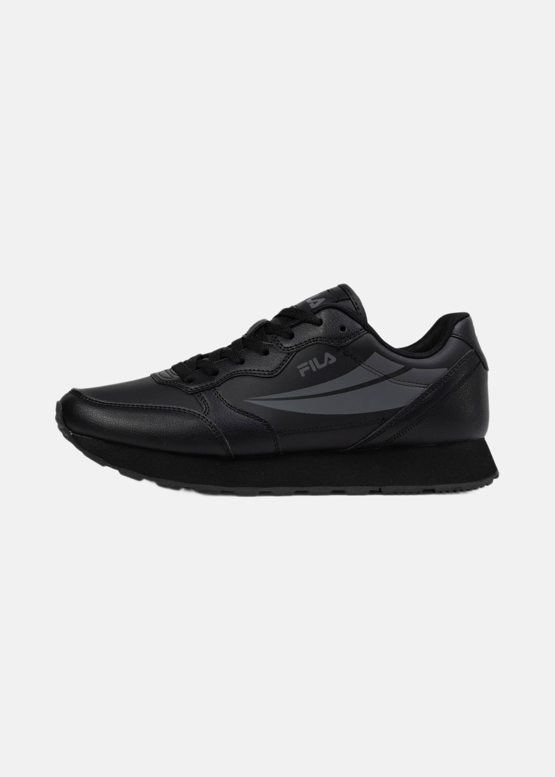 FILA HYPERT P