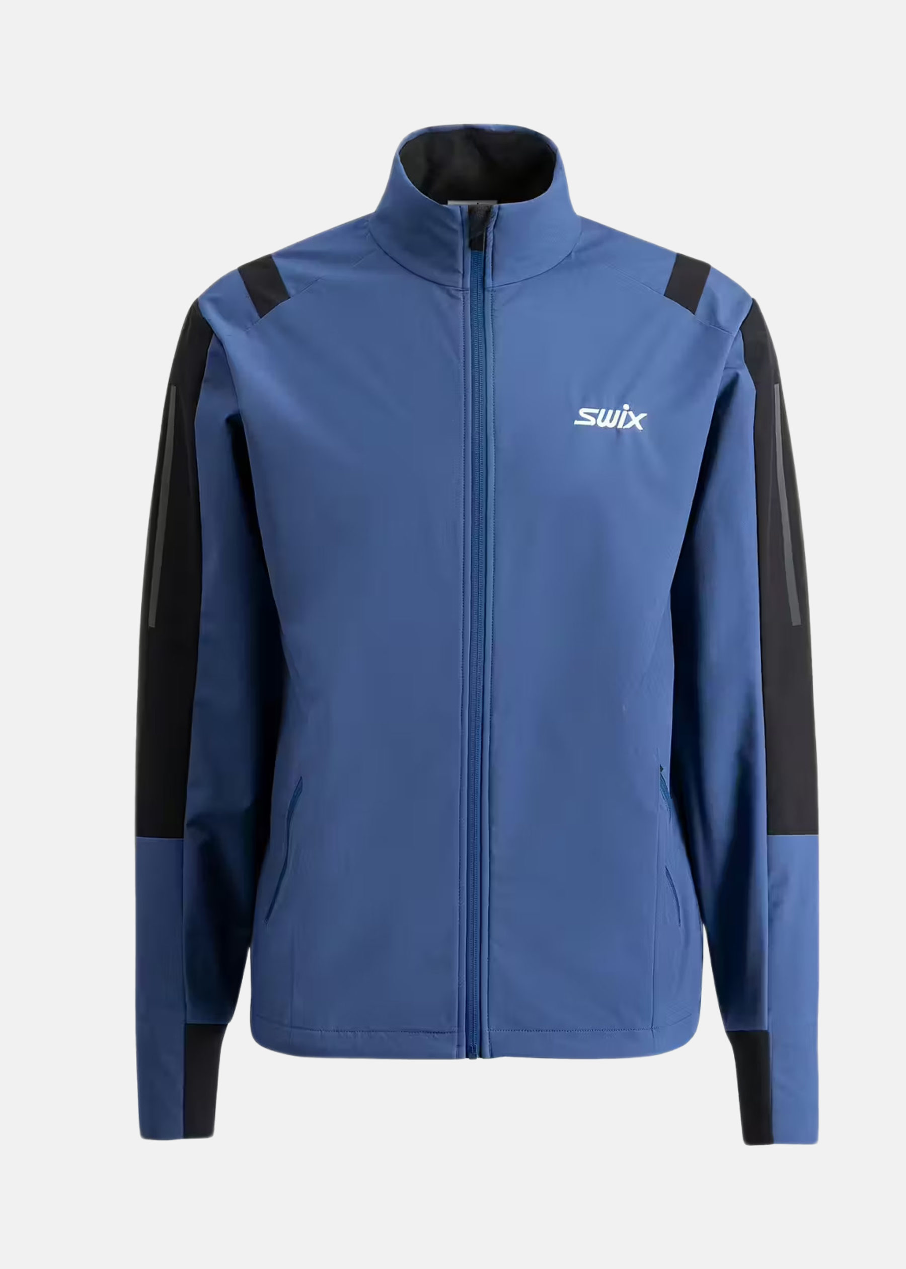 Infinity Jacket M
