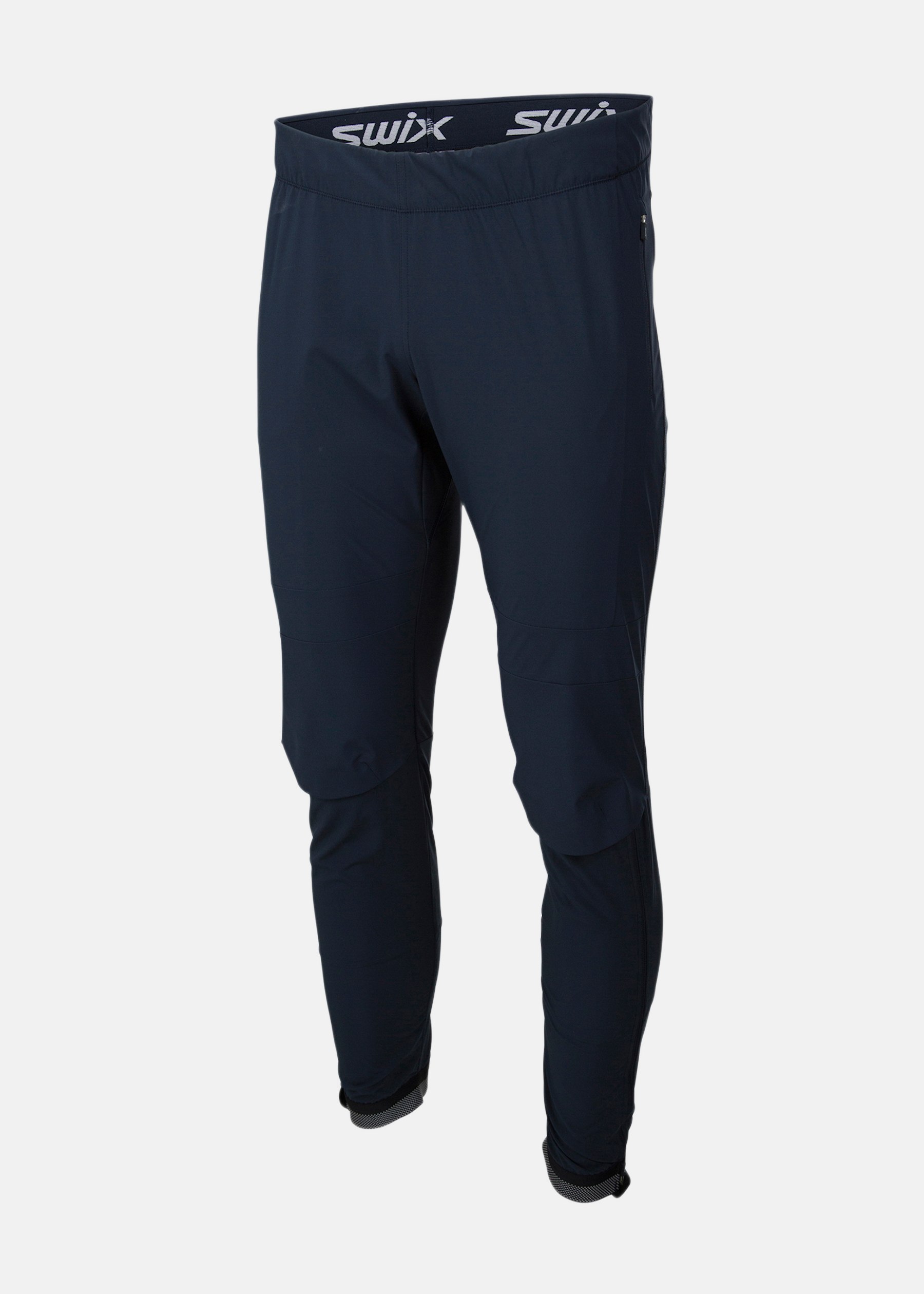 Inifinity Pants M