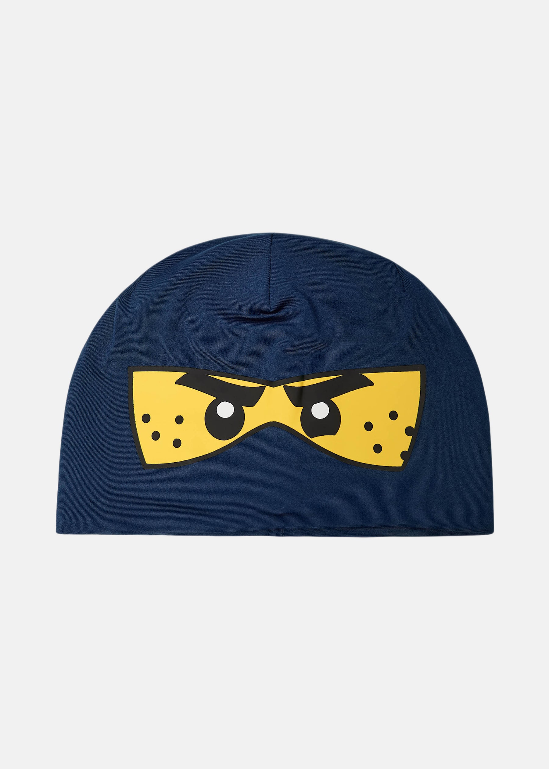 LWAGAN 808 - BEANIE