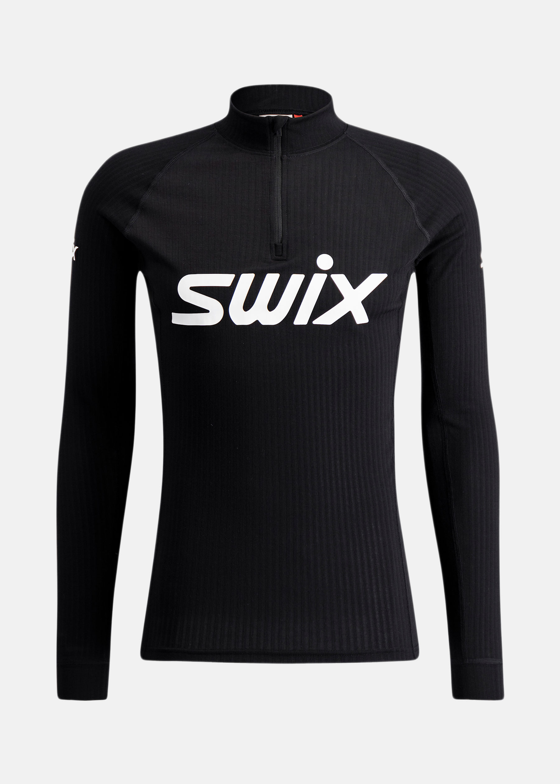 RaceX Classic Half Zip M