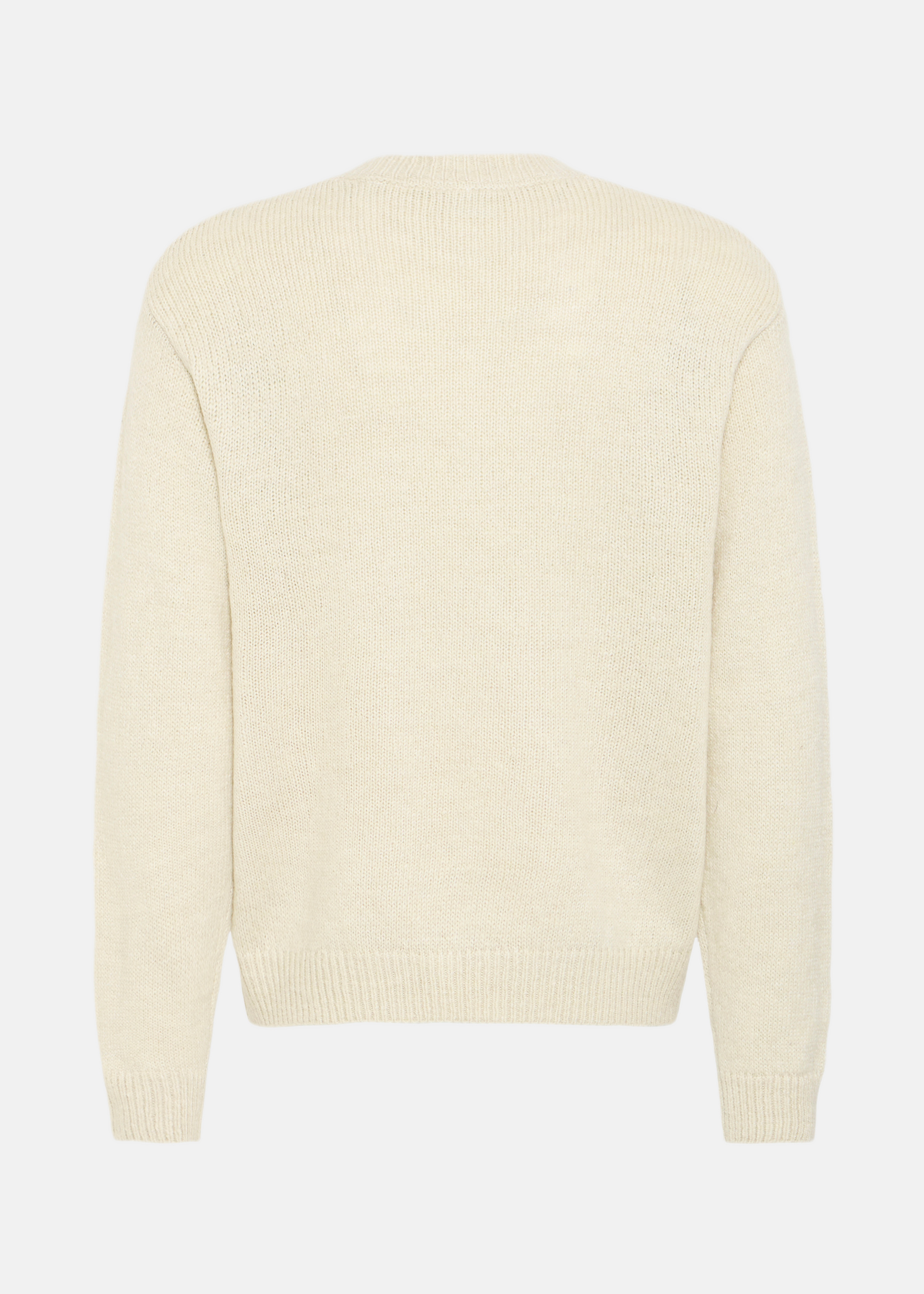 SDHAMANDI KNIT