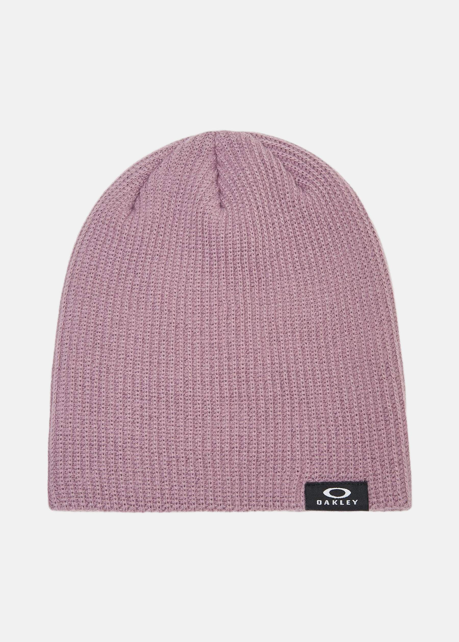 BACKBONE BEANIE PP