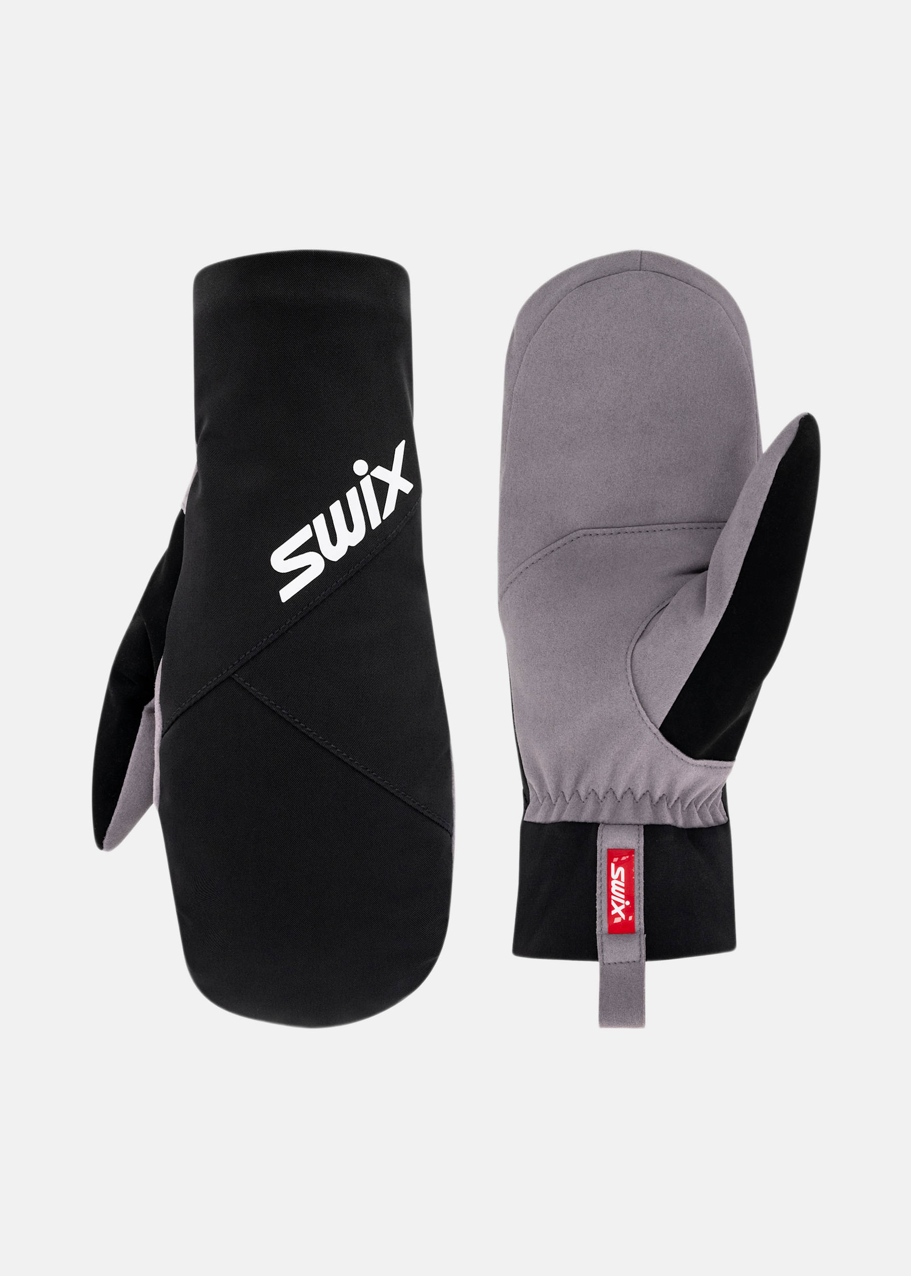Inspire Primaloft Mitten