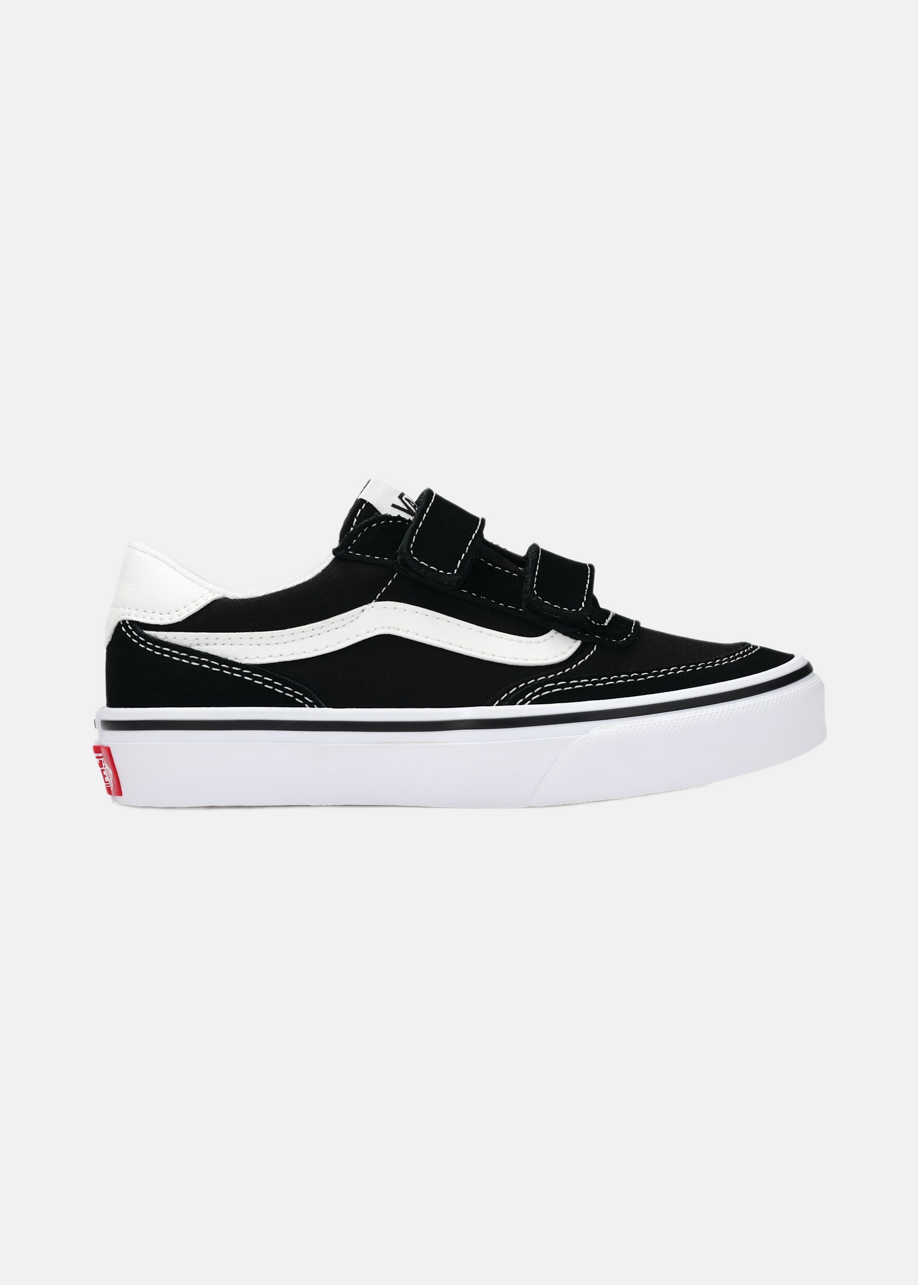 Brooklyn LS V