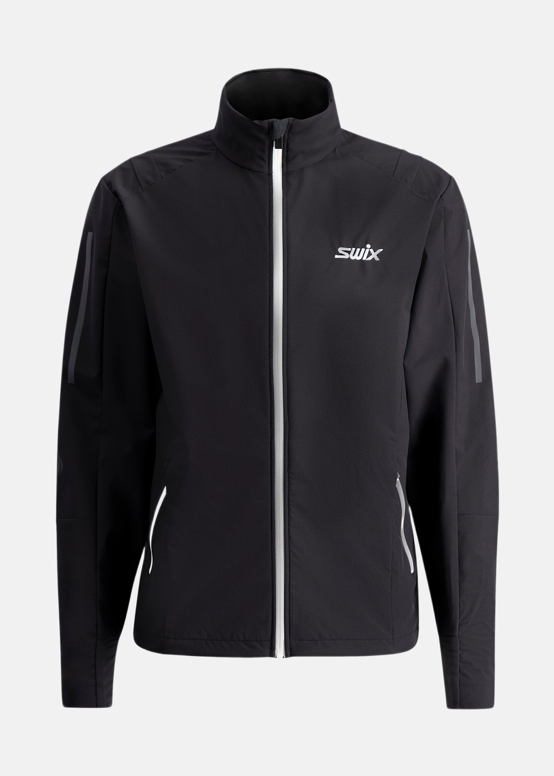 Infinity Jacket M