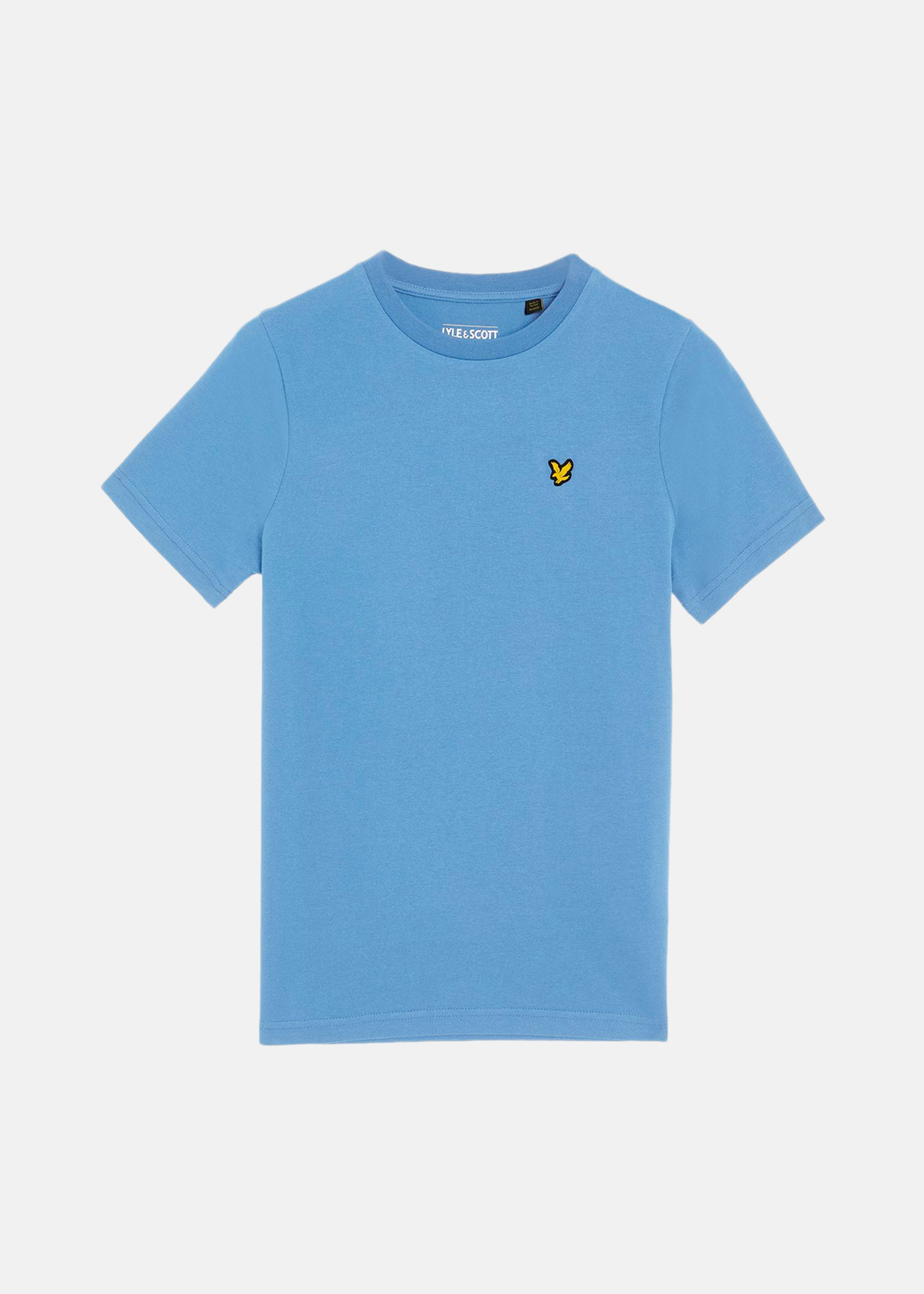 Sports T-shirt