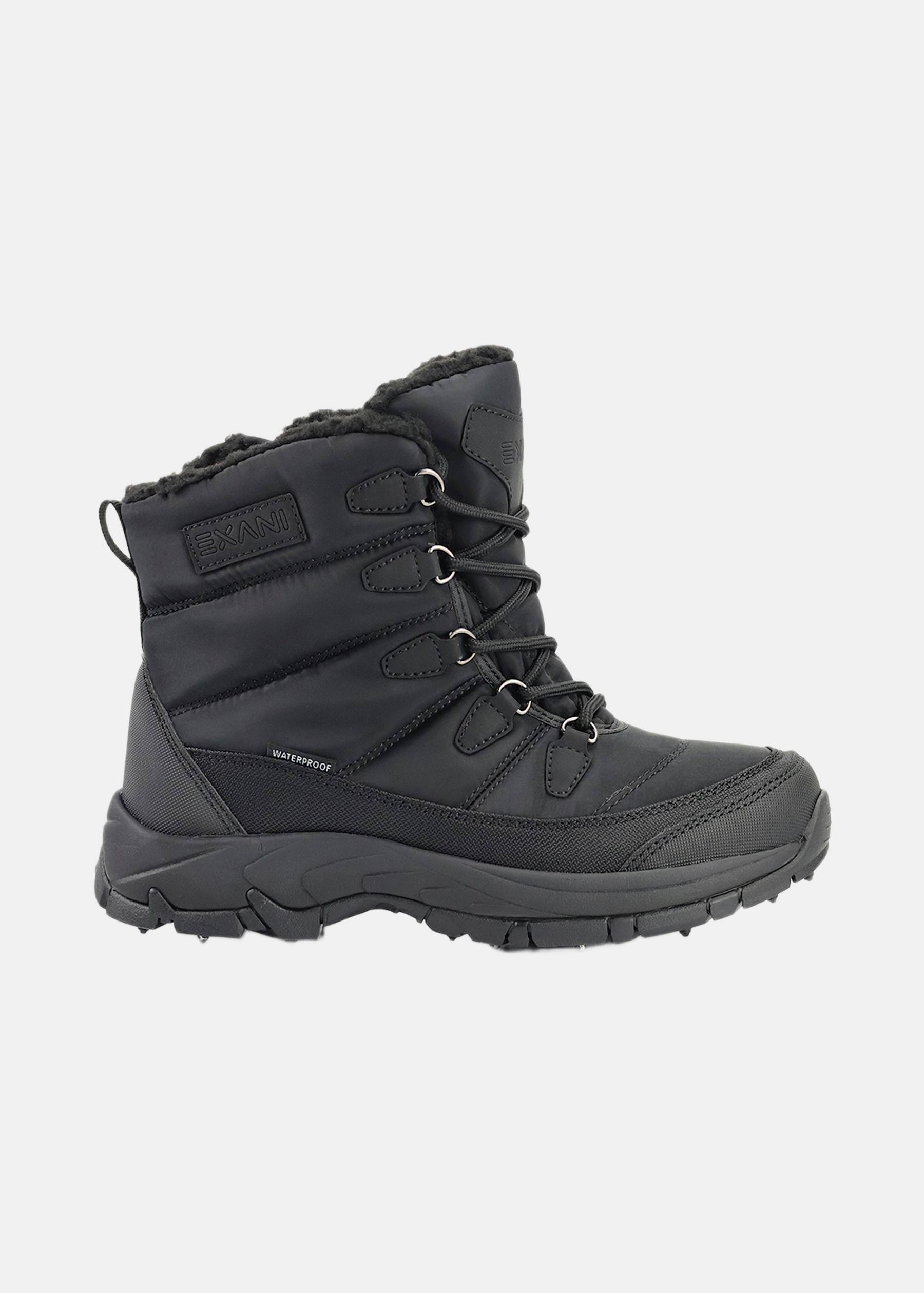SANTI SPIKE M