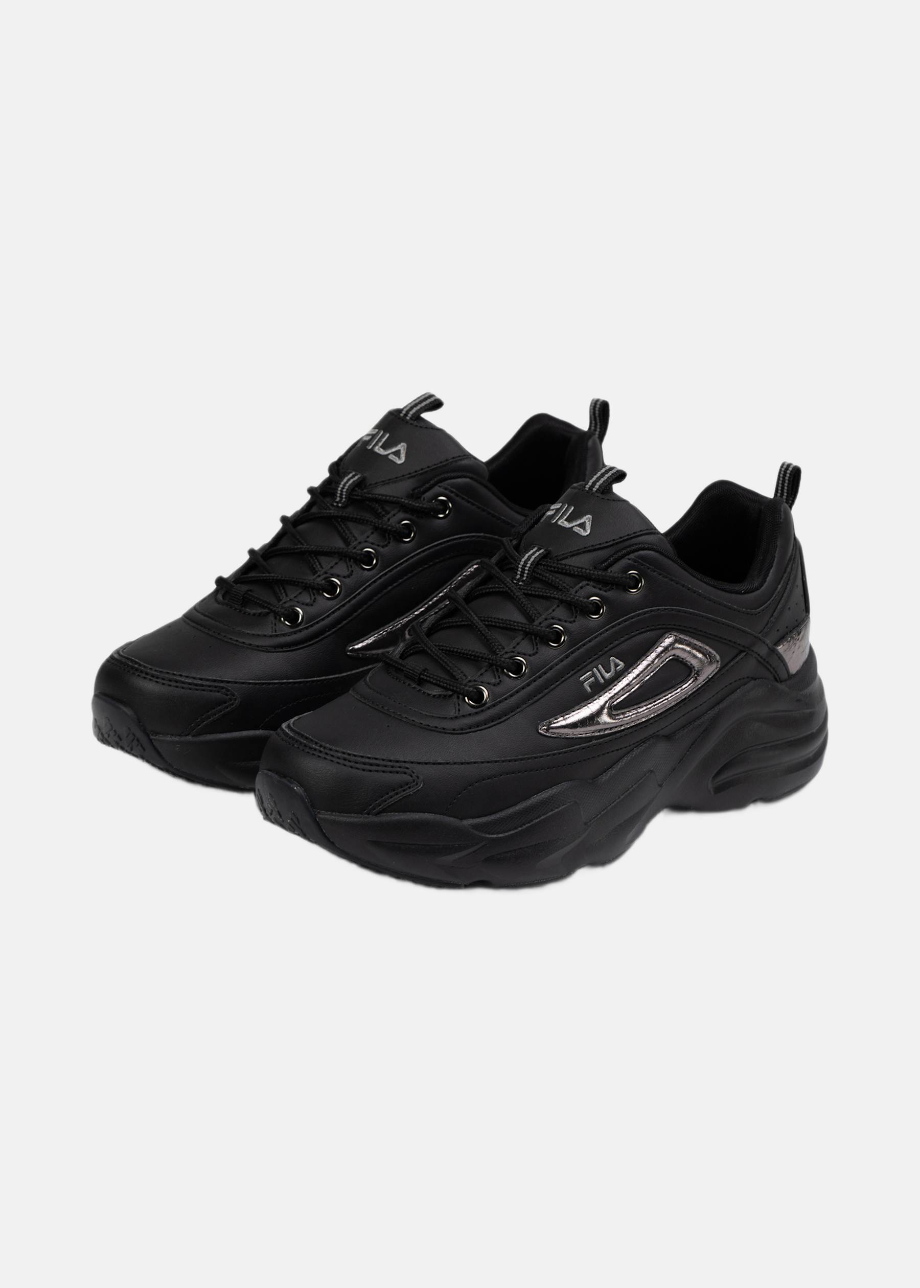 FILA SKYE ZP wmn