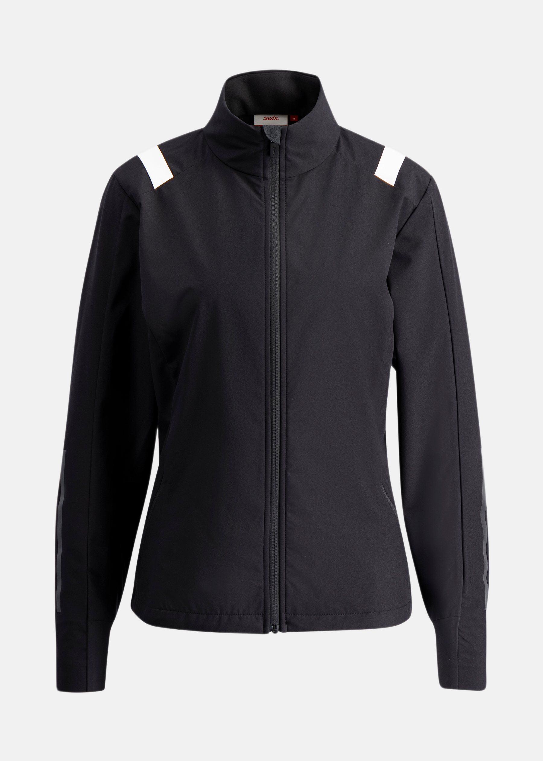 Infinity Jacket W