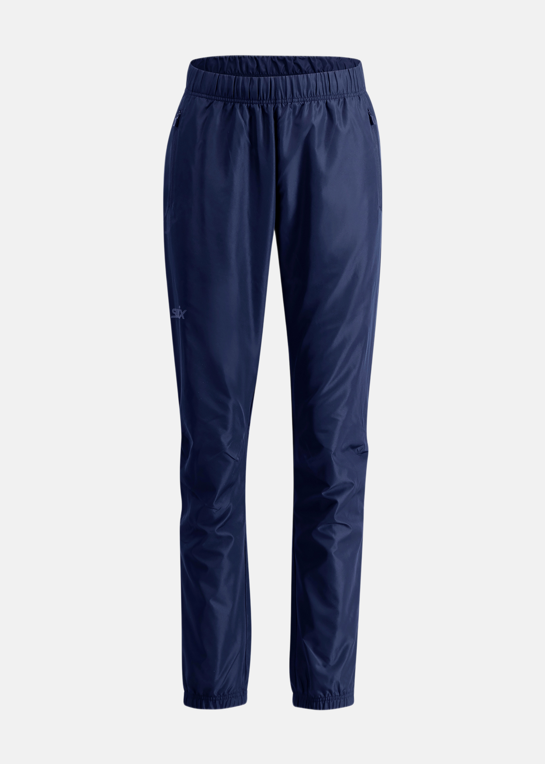Infinity Hybrid Wind Full Zip |  - sv-se - dam - klader - byxor - langdskidbyxor | Padelspecialisterna