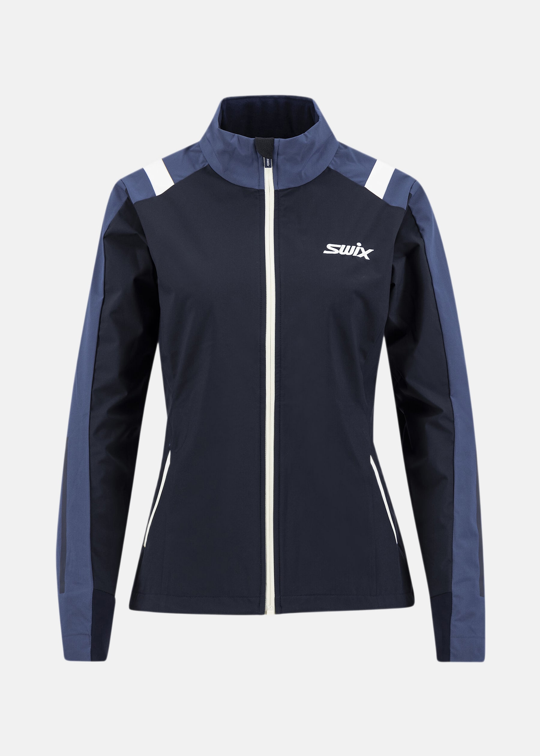 Infinity Jacket W