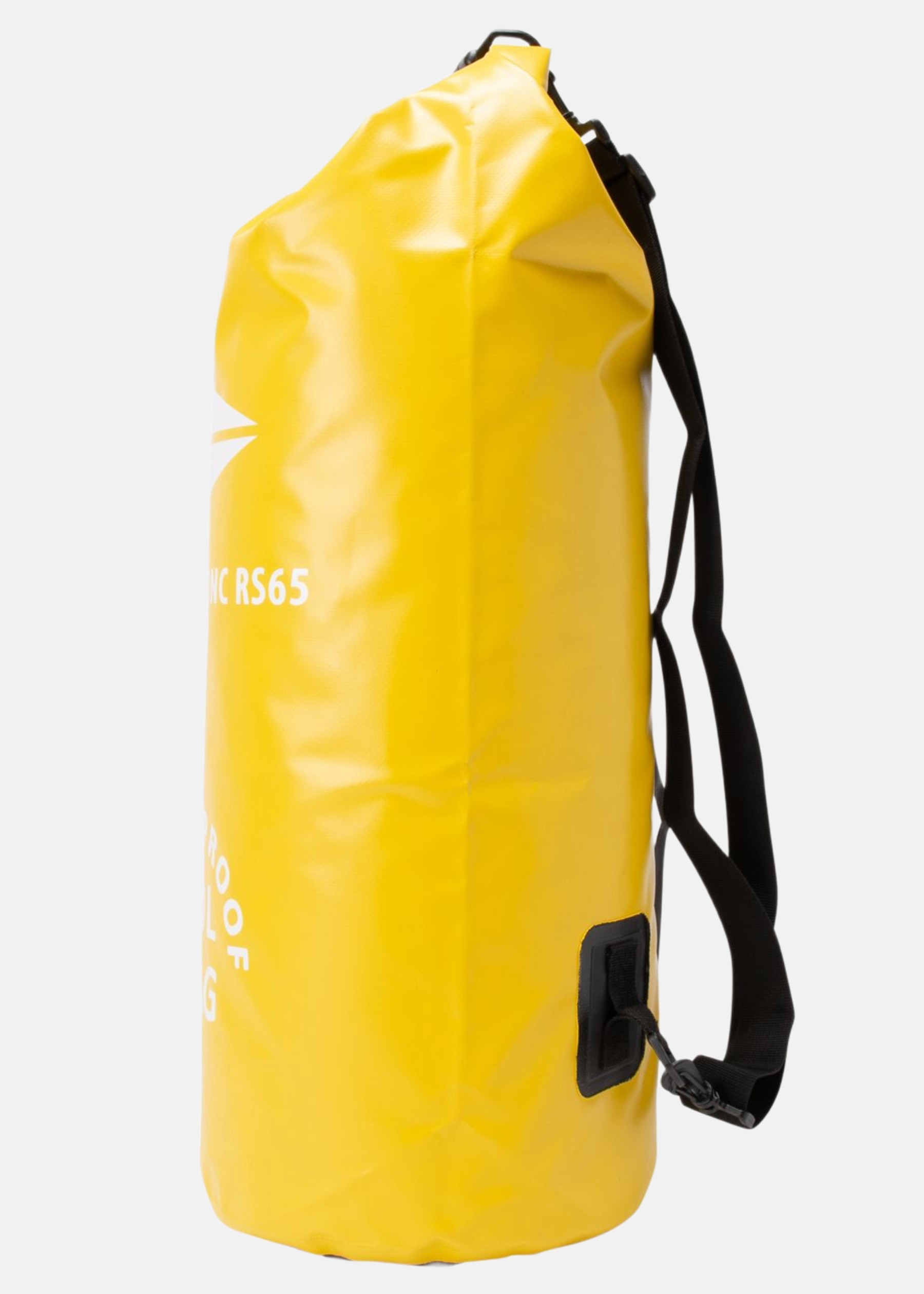 Nautic XPRNC Waterproof Bag 30L