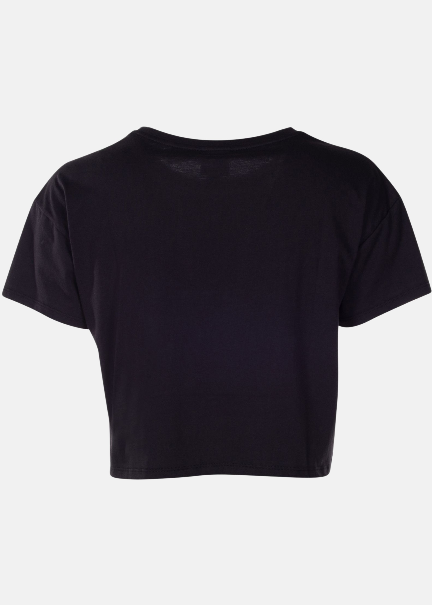 Aruba Short Tee W