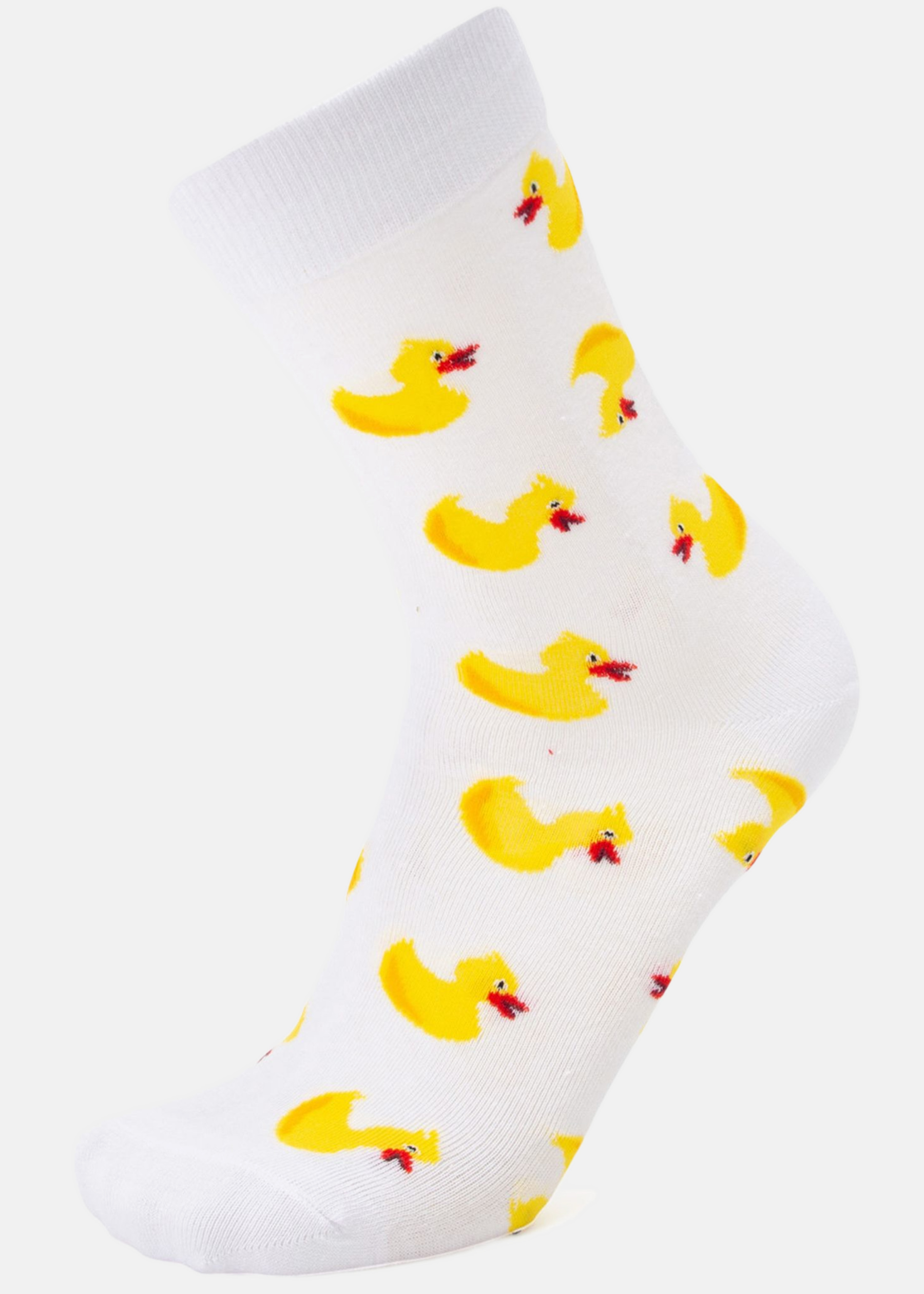 Tropical Sock JR