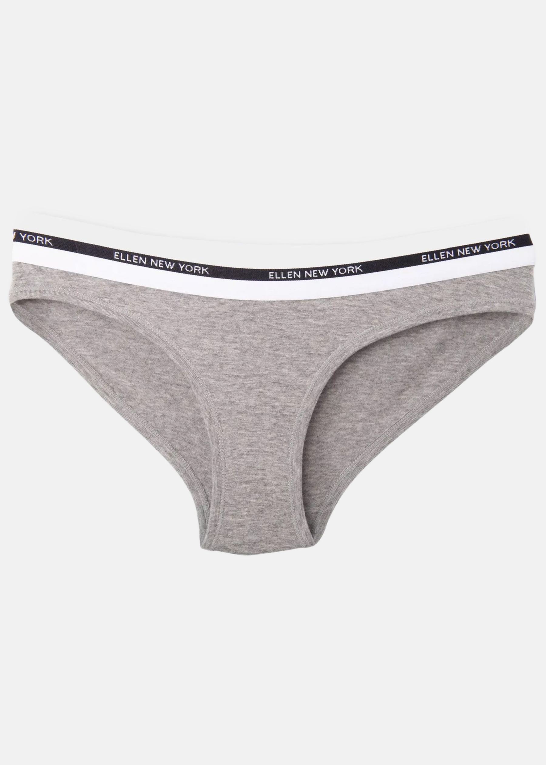 Briefs