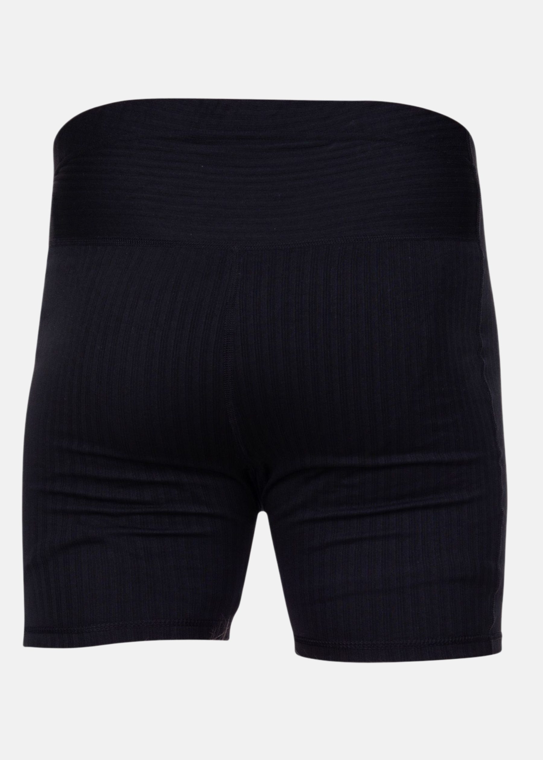 X.C Race Active Boxer