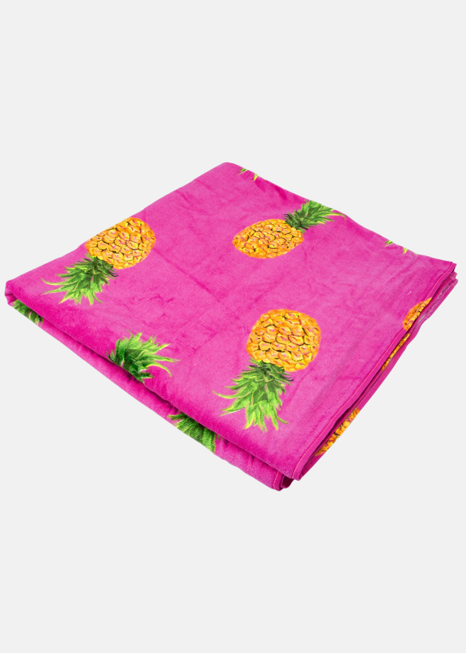 Beach Towel 90x180