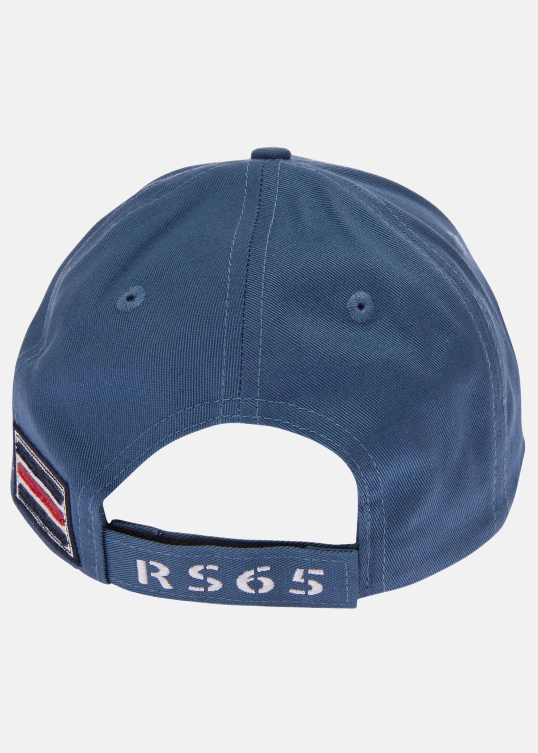 Nautic XPRNC Cap