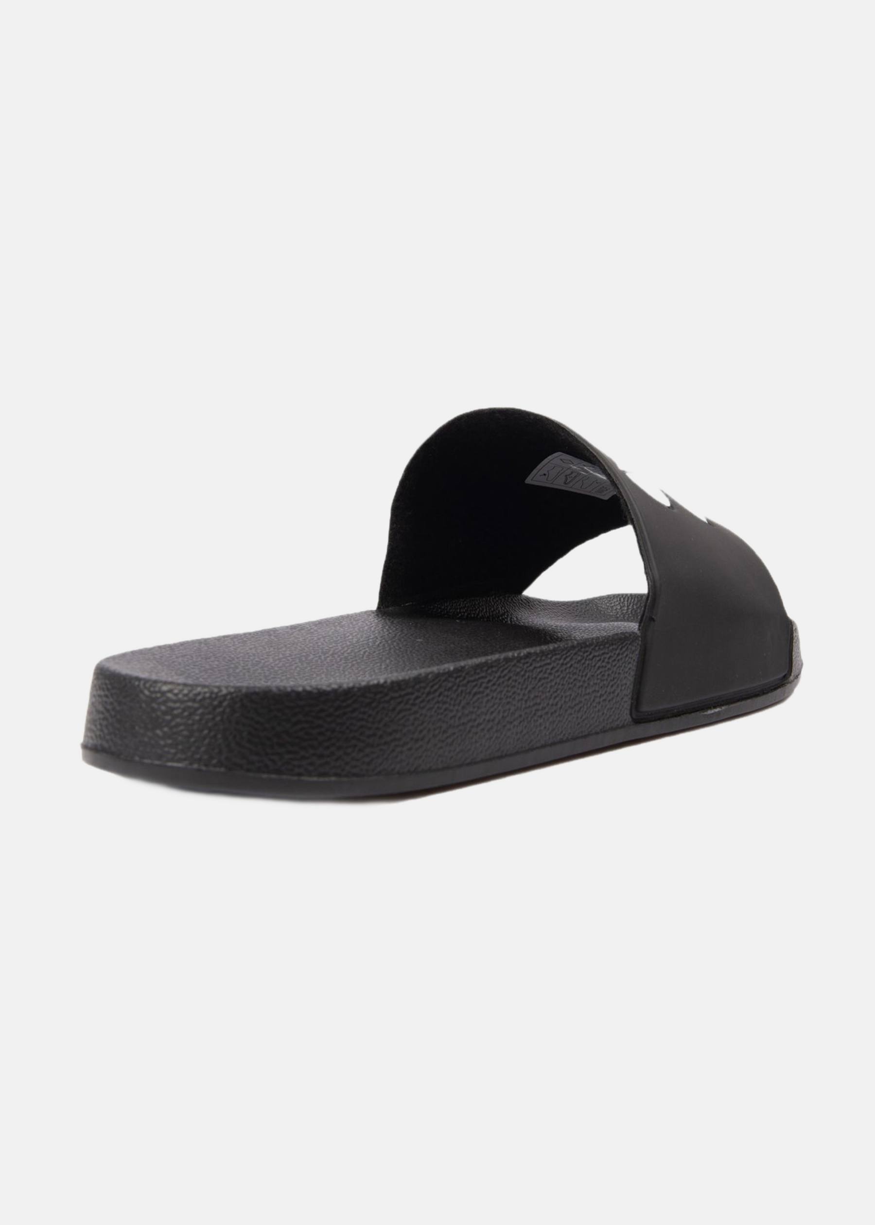 Ocean Slippers
