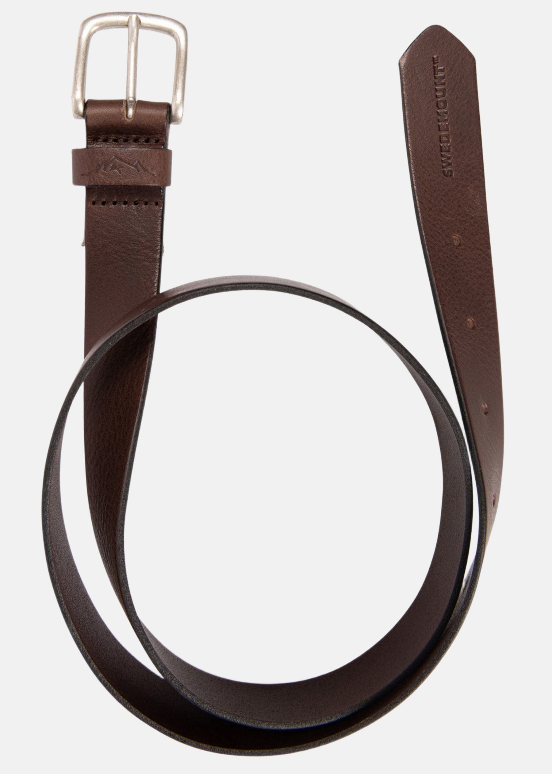 Swedemount Belt W |  - sv-se - dam - klader - accessoarer - balten-hangslen - balten | Padelspecialisterna