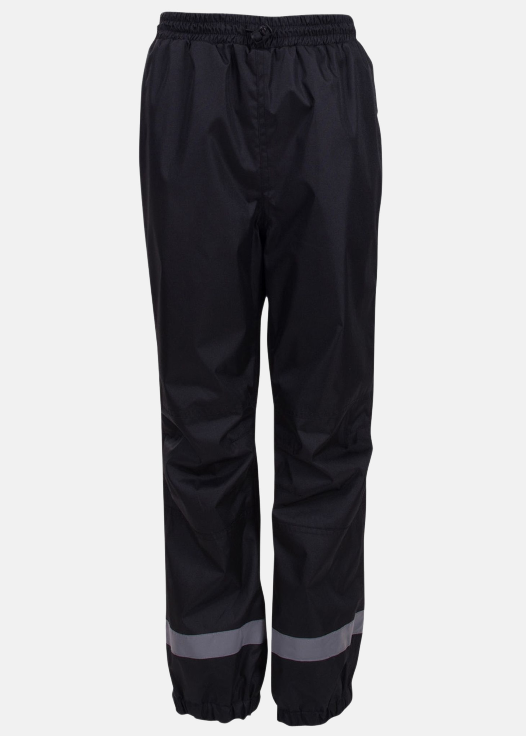 Ur & Skur Pants JR