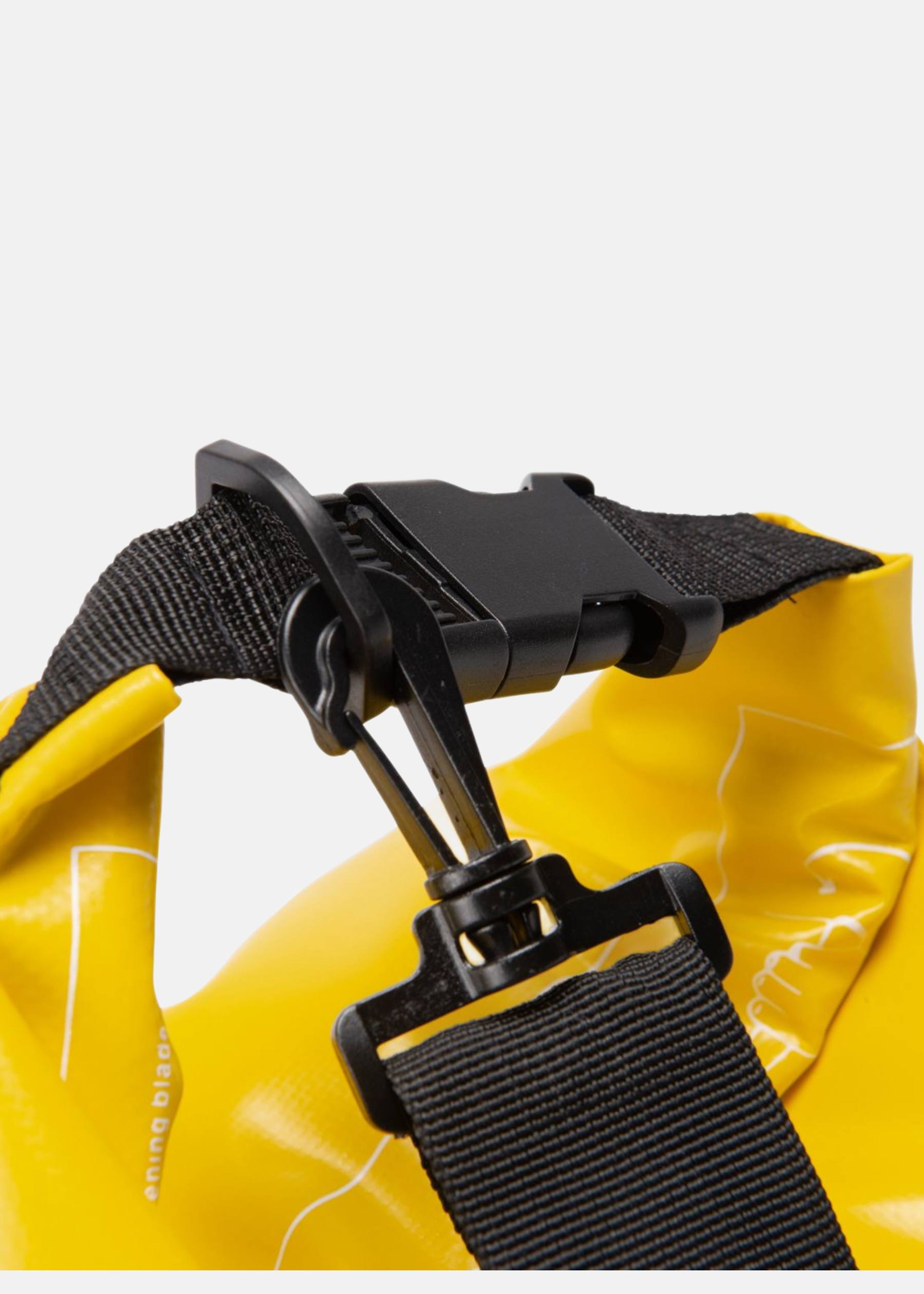 Nautic XPRNC Waterproof Bag 10L