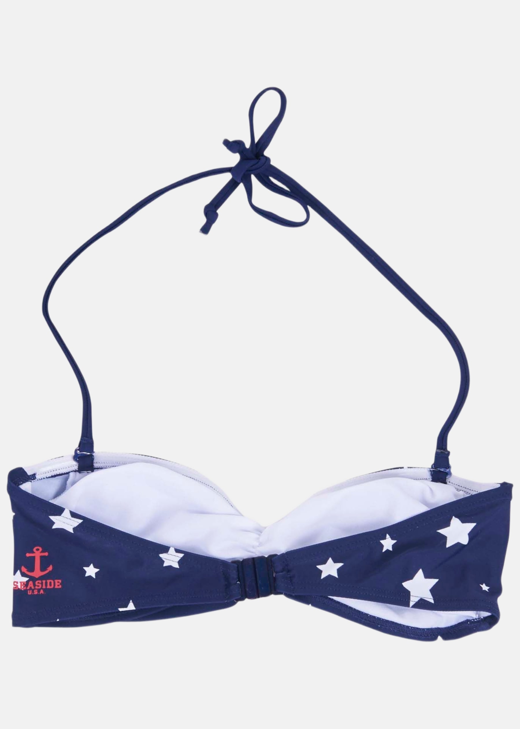 Bandeau Top