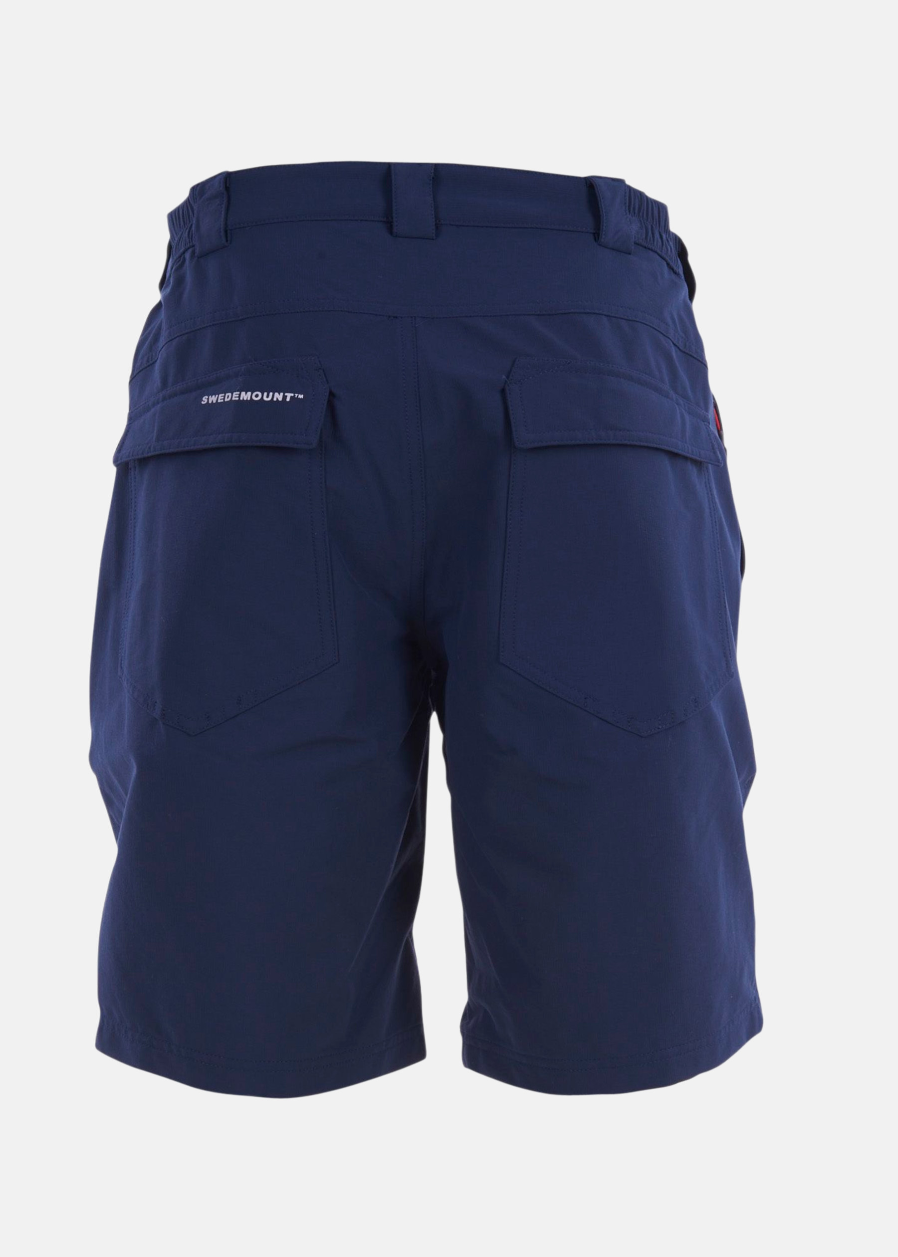 Baffin Softshell Shorts