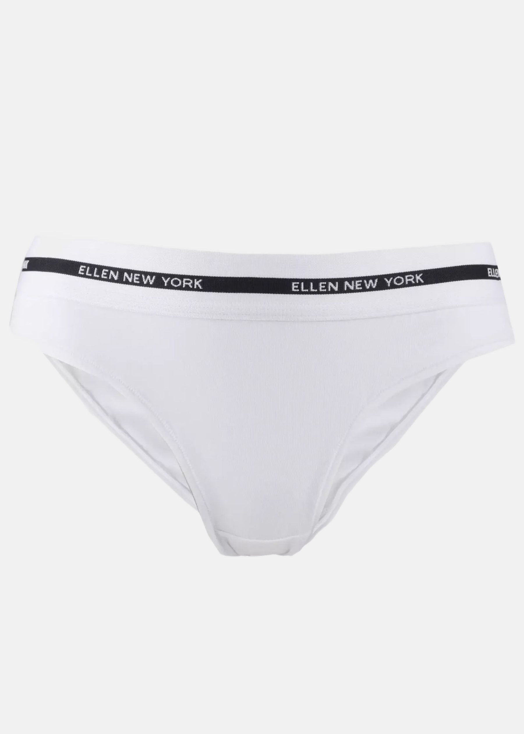 Briefs
