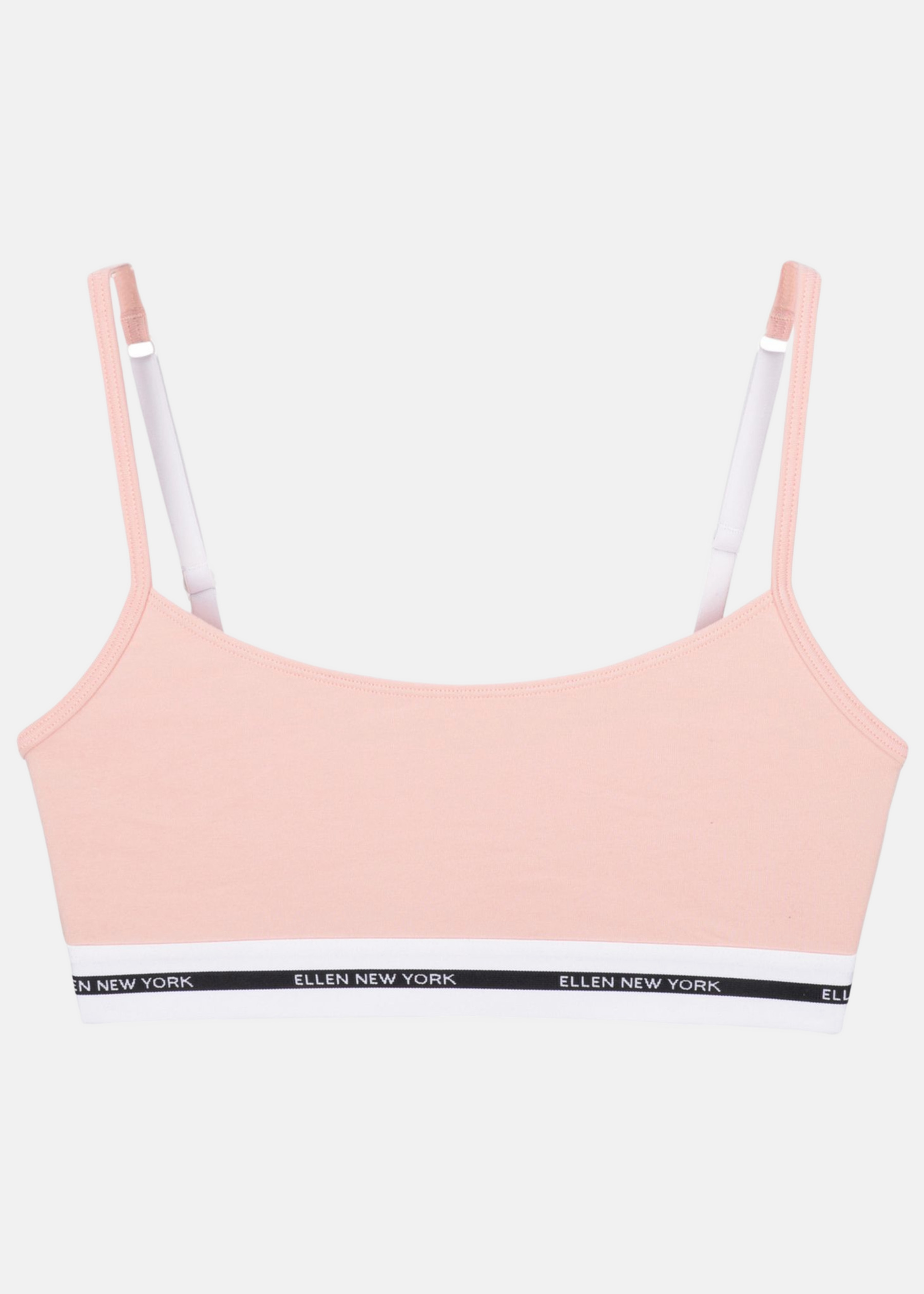 Bralette Straps